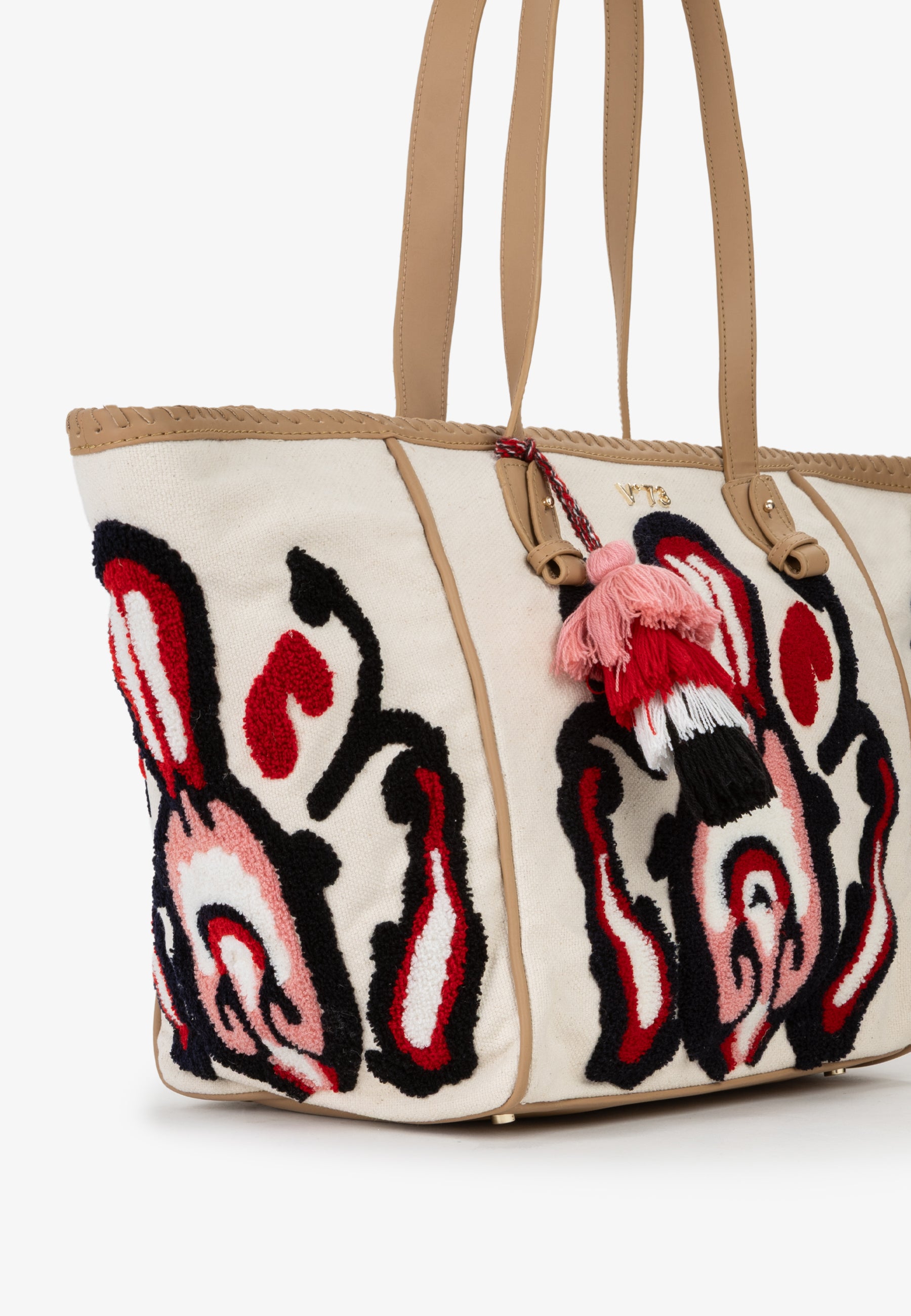 decbff23ce0b2a73e2a539e837752376_MARRONE_73BS9NA01_6_E76