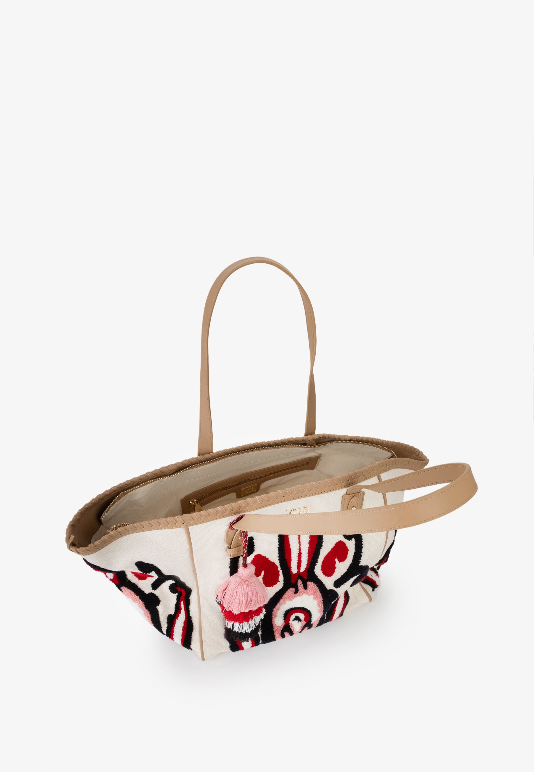 decbff23ce0b2a73e2a539e837752376_MARRONE_73BS9NA01_8_E76