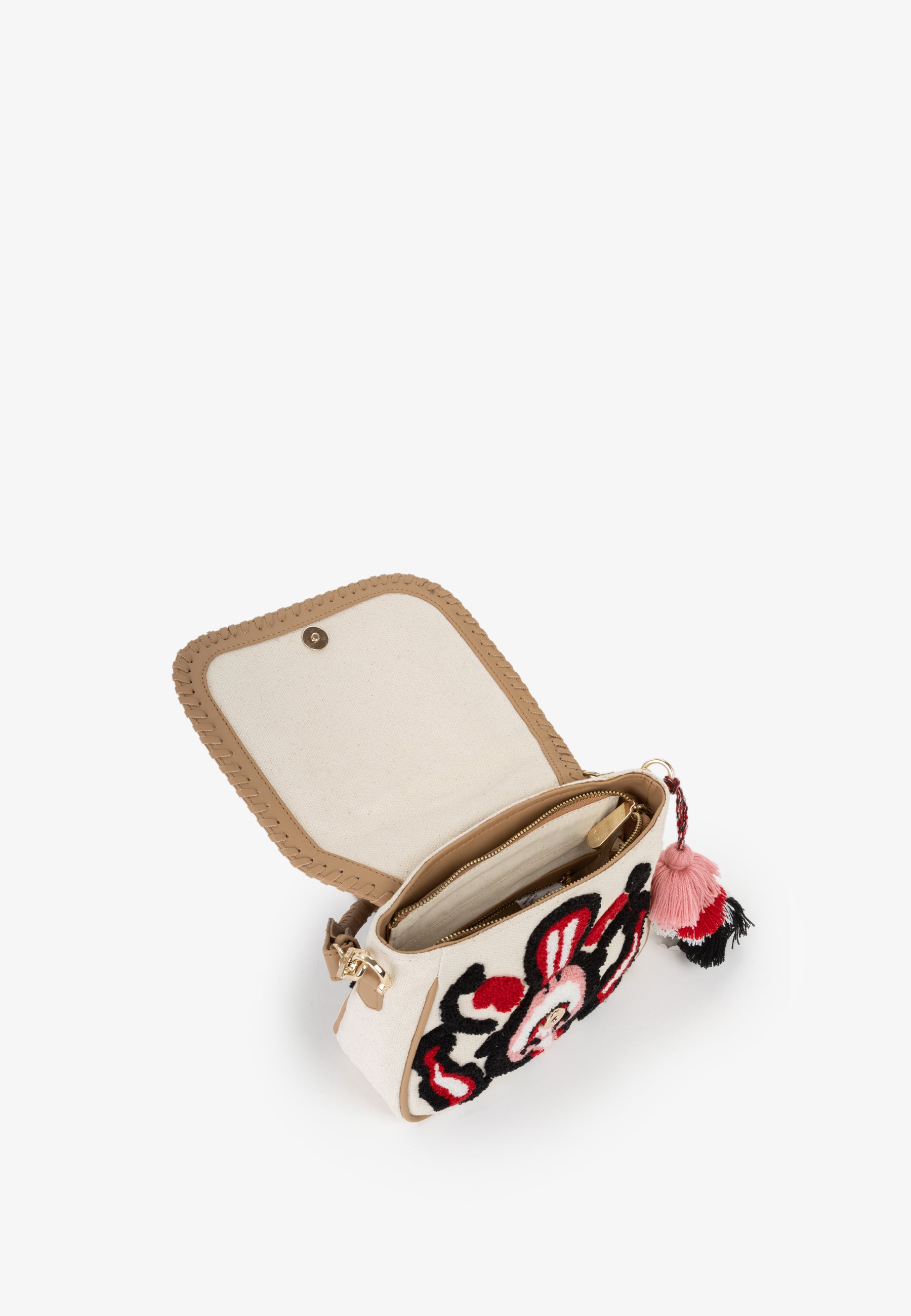 decbff23ce0b2a73e2a539e837752376_MARRONE_73BS9NA03_16_E76