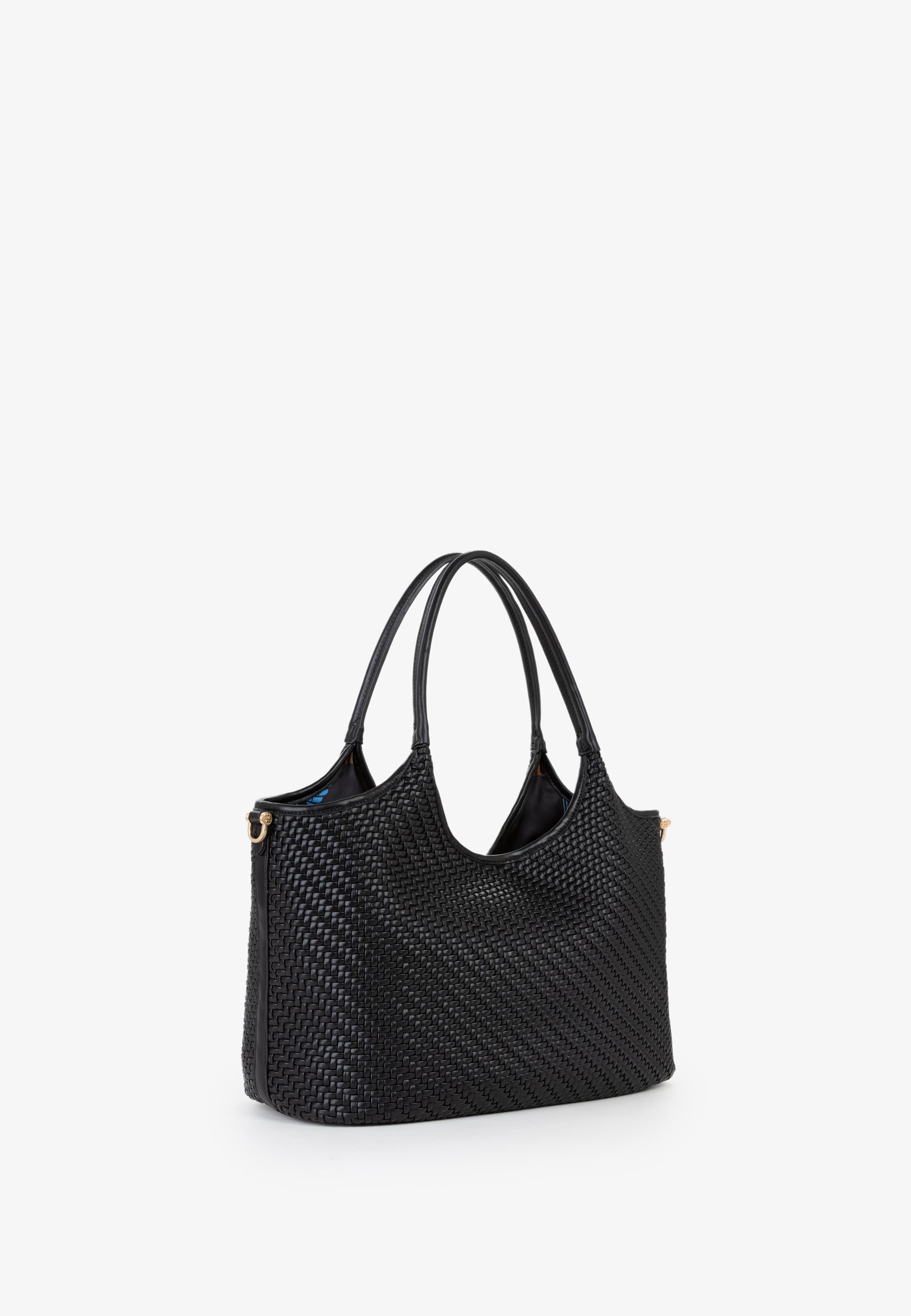 f64995525916e1291ea37f9b68a60166_NERO_73BS9O601_15_001