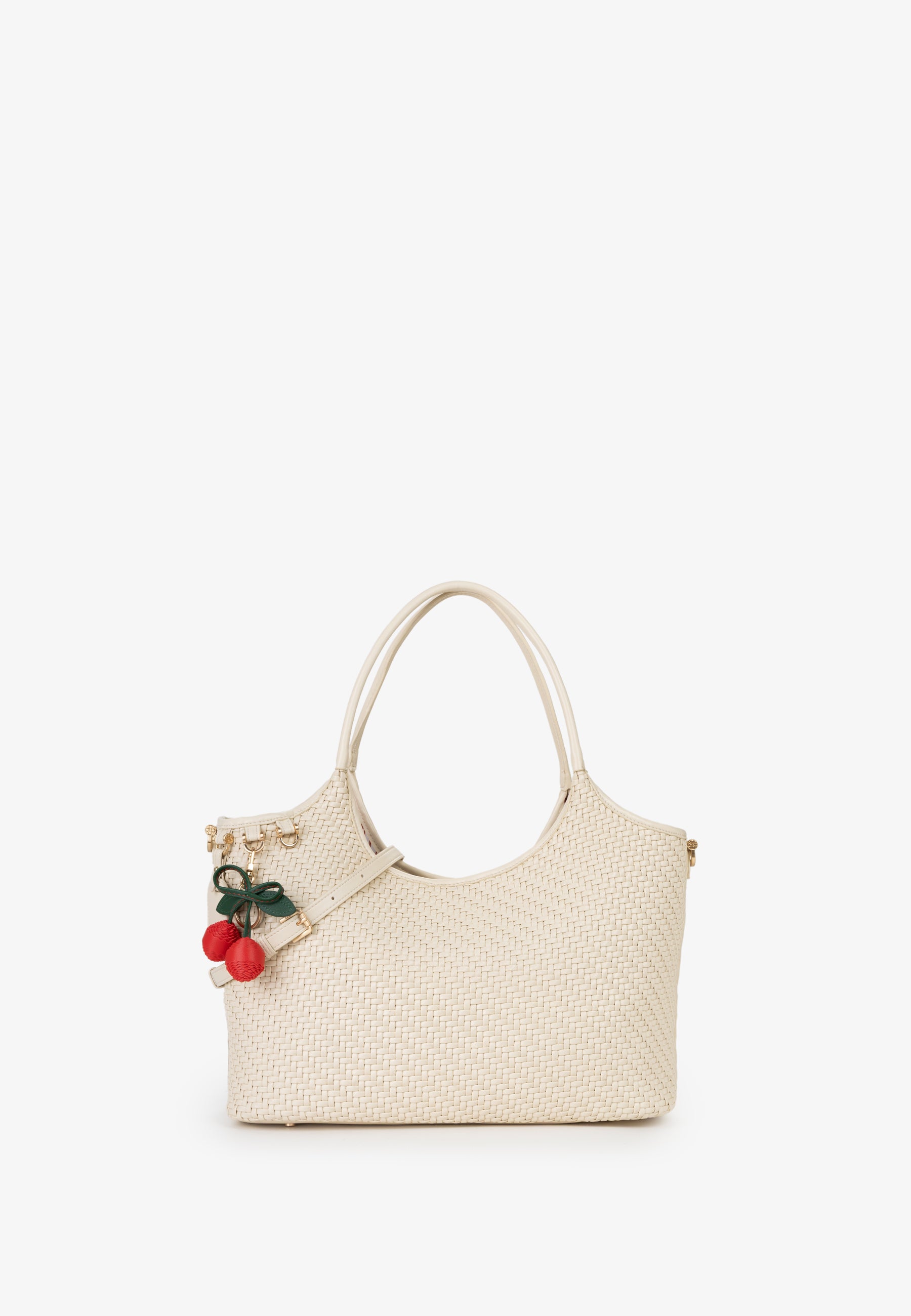 599ad3c10eb73c8347edf45ebf30f59e_OFF_WHITE_73BS9O601_19_328