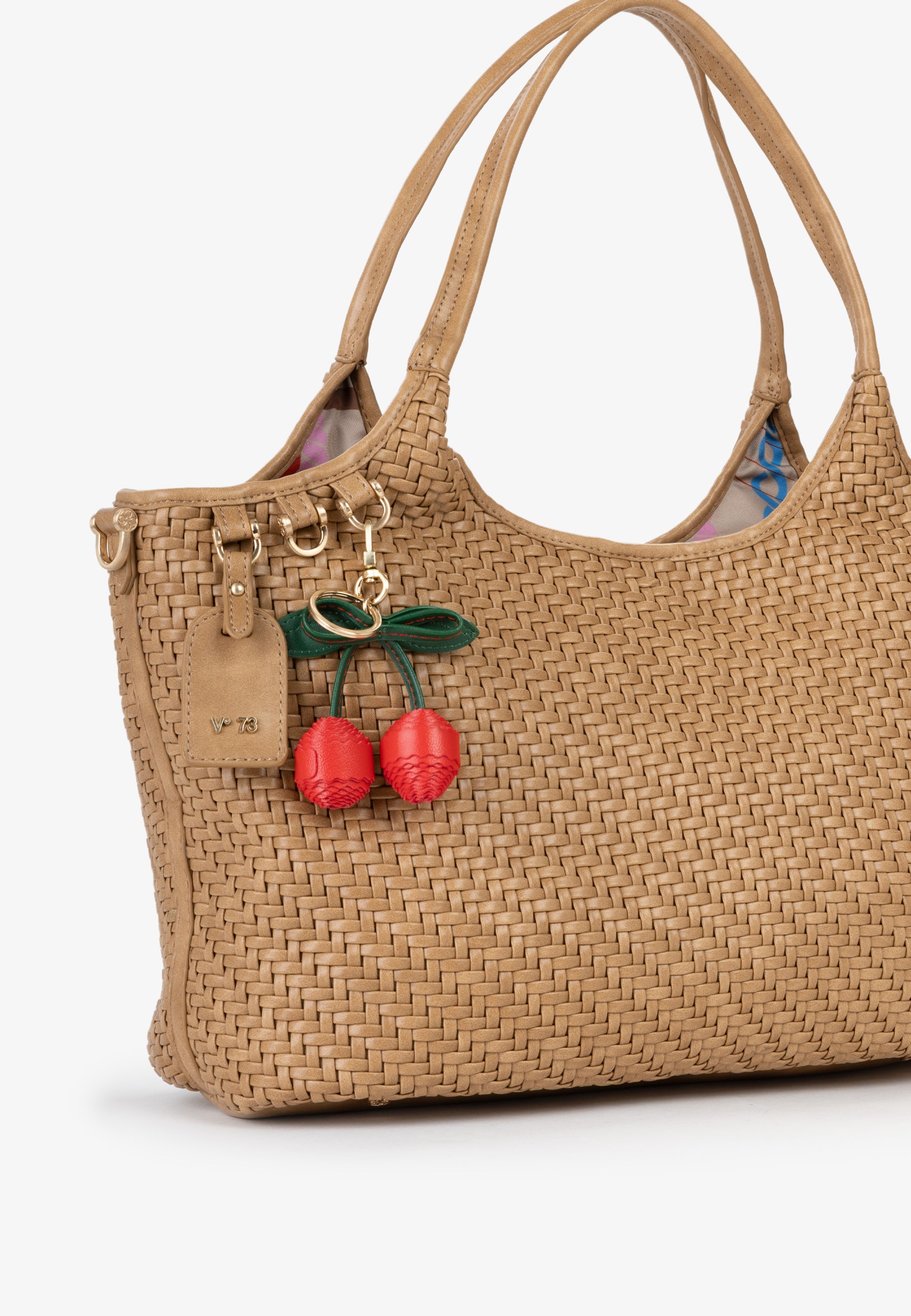 837b1cca89daac46ffecac7bd4923779_BEIGE_73BS9O601_5_035