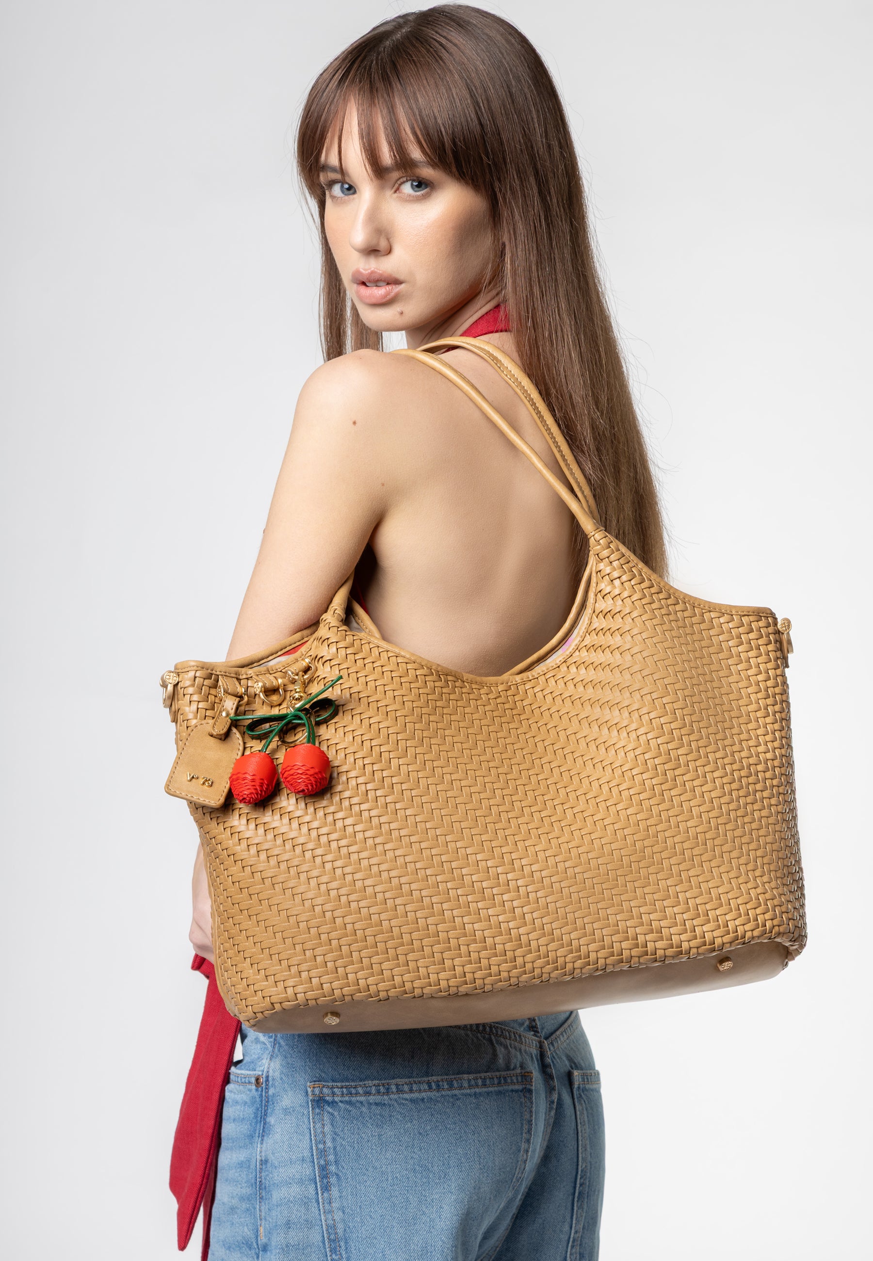 837b1cca89daac46ffecac7bd4923779_BEIGE_73BS9O601_6_035