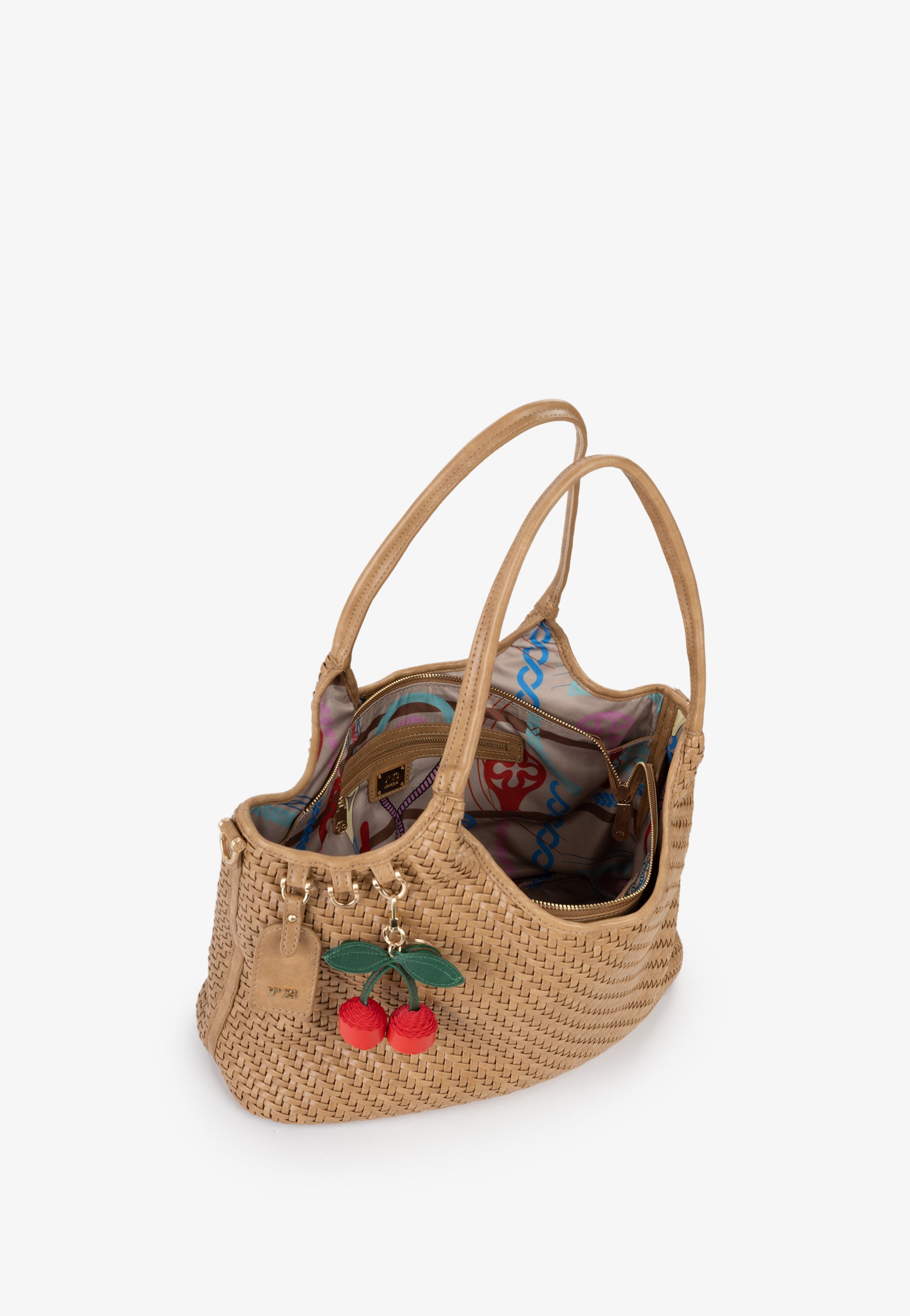 837b1cca89daac46ffecac7bd4923779_BEIGE_73BS9O601_7_035