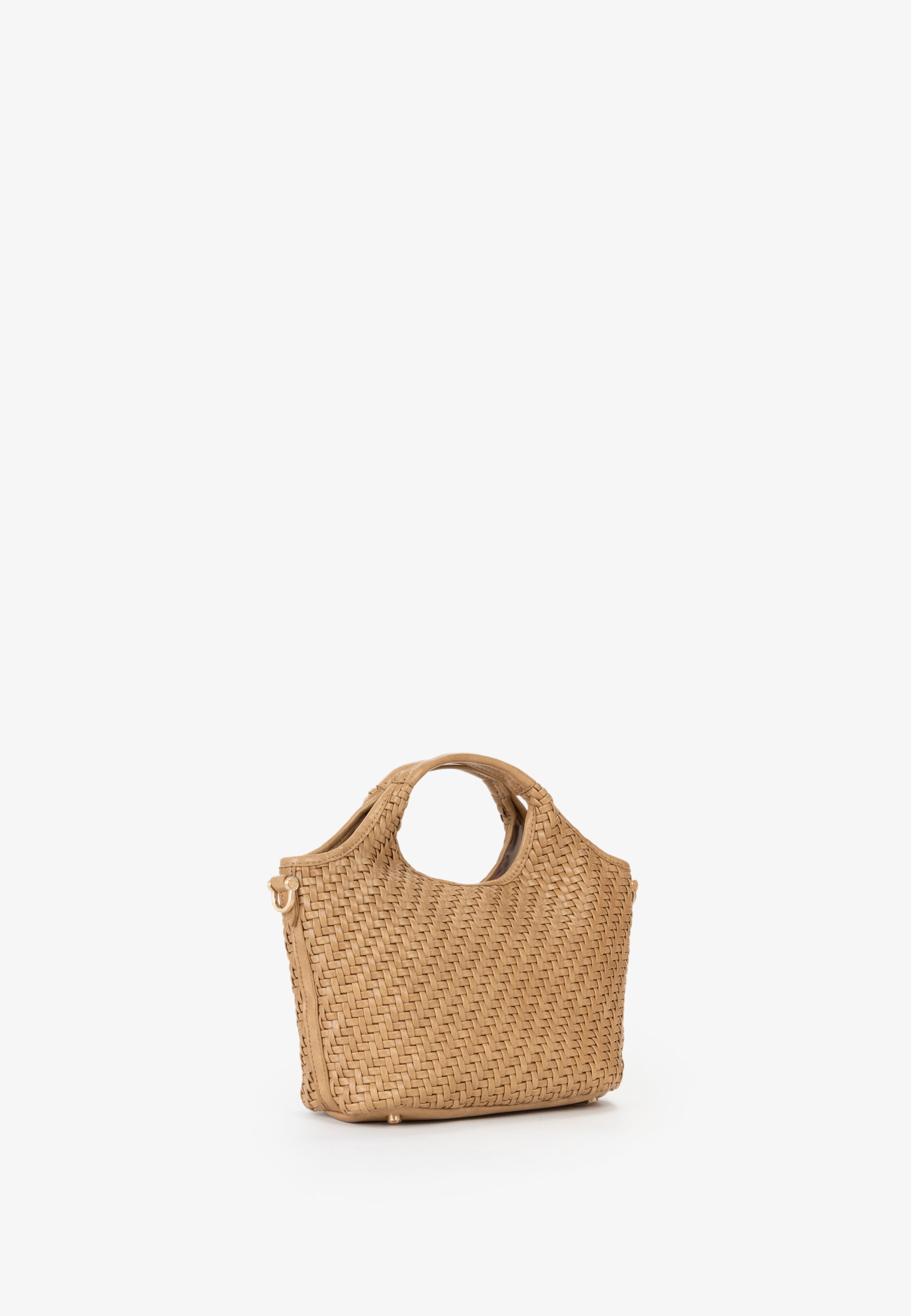 837b1cca89daac46ffecac7bd4923779_BEIGE_73BS9O602_15_035