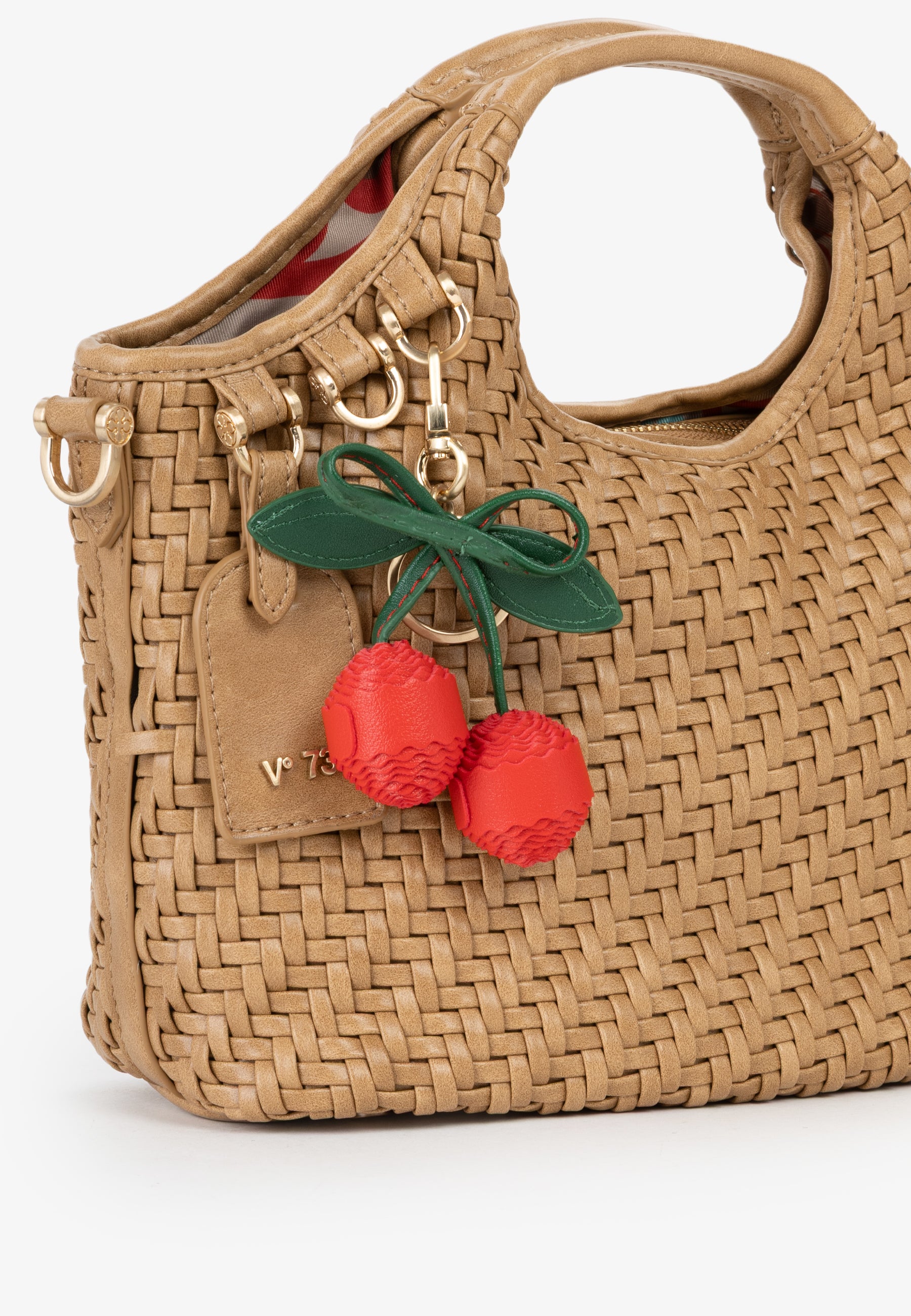 837b1cca89daac46ffecac7bd4923779_BEIGE_73BS9O602_16_035