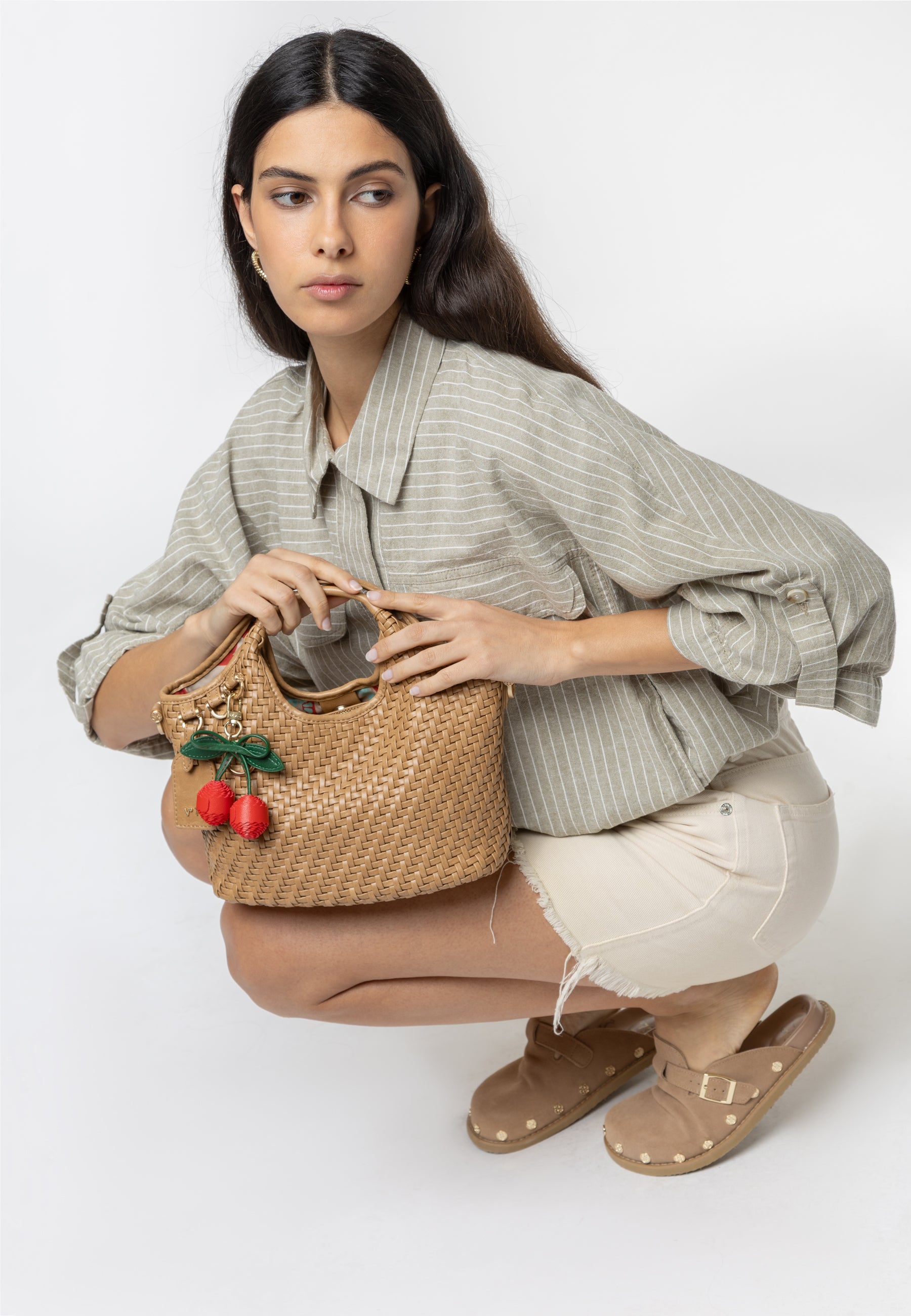 837b1cca89daac46ffecac7bd4923779_BEIGE_73BS9O602_17_035