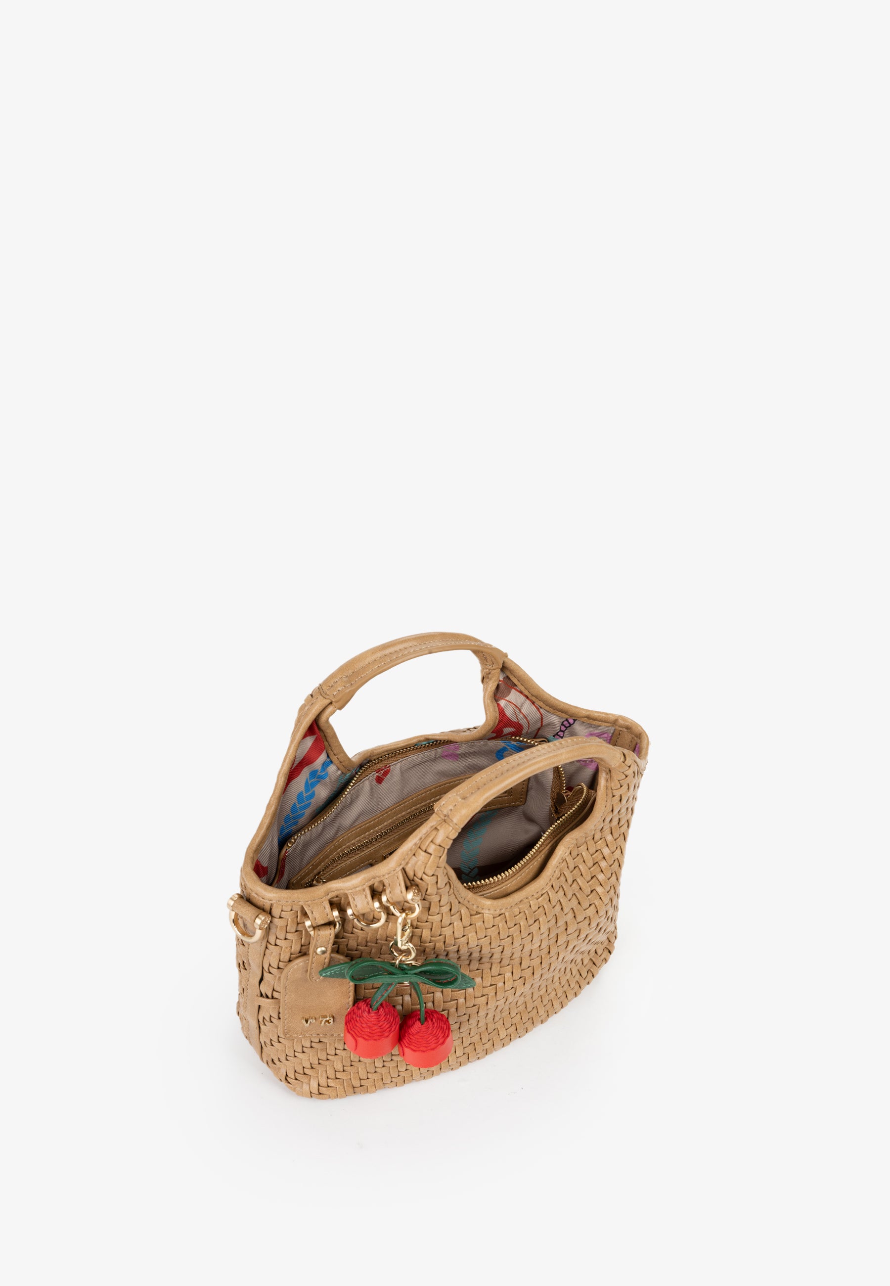 837b1cca89daac46ffecac7bd4923779_BEIGE_73BS9O602_18_035