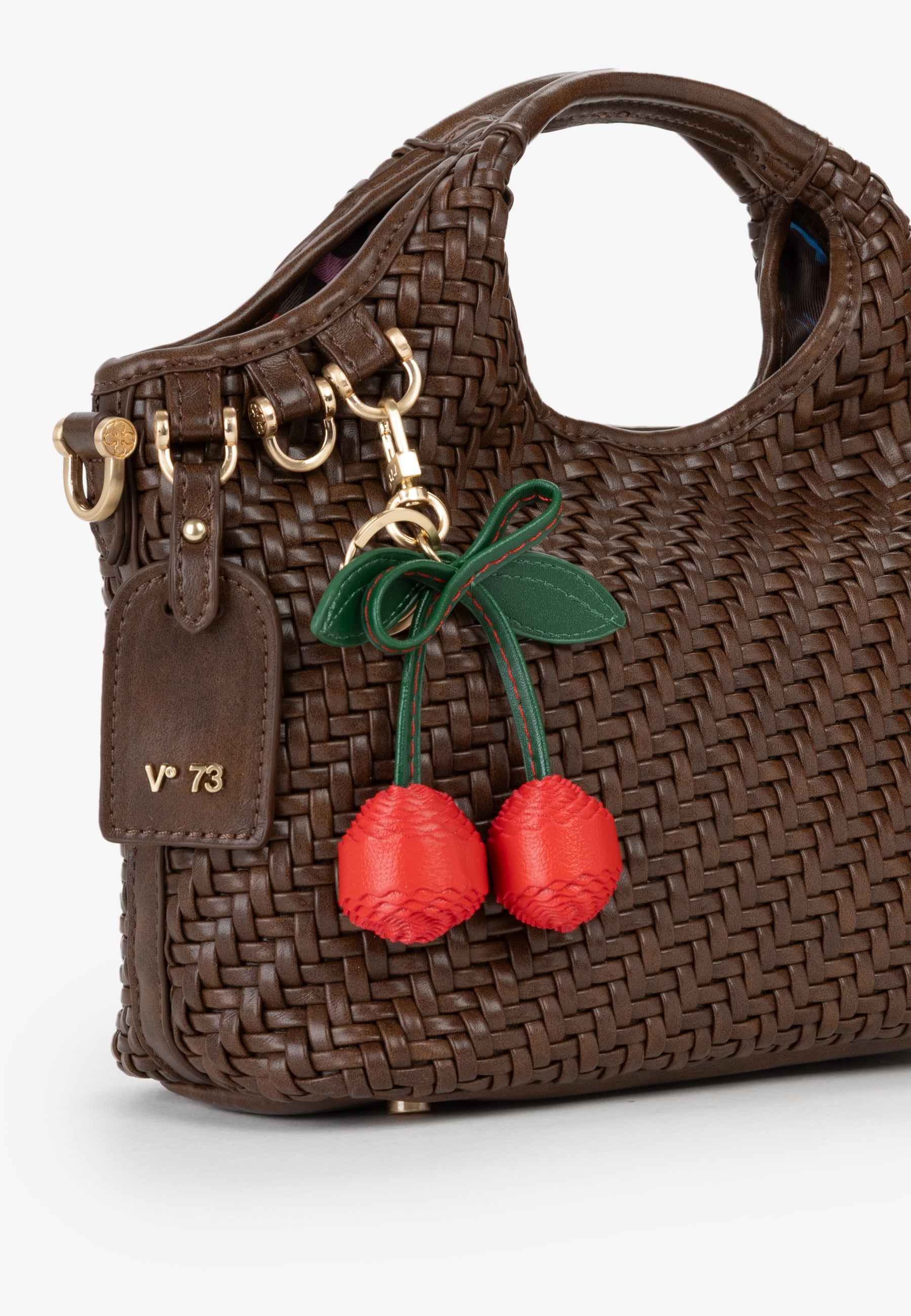 decbff23ce0b2a73e2a539e837752376_MARRONE_73BS9O602_21_064