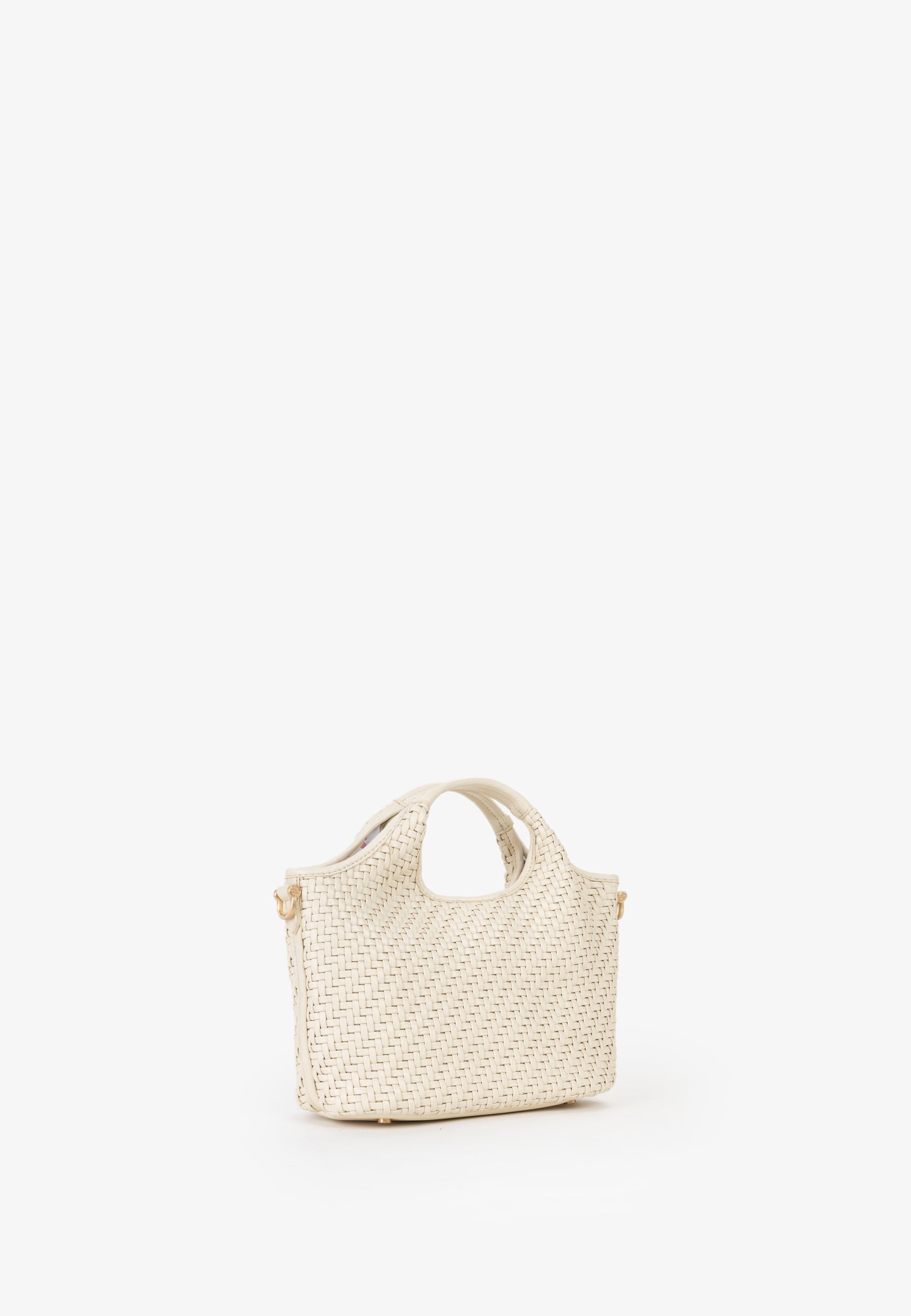 599ad3c10eb73c8347edf45ebf30f59e_OFF_WHITE_73BS9O602_26_328