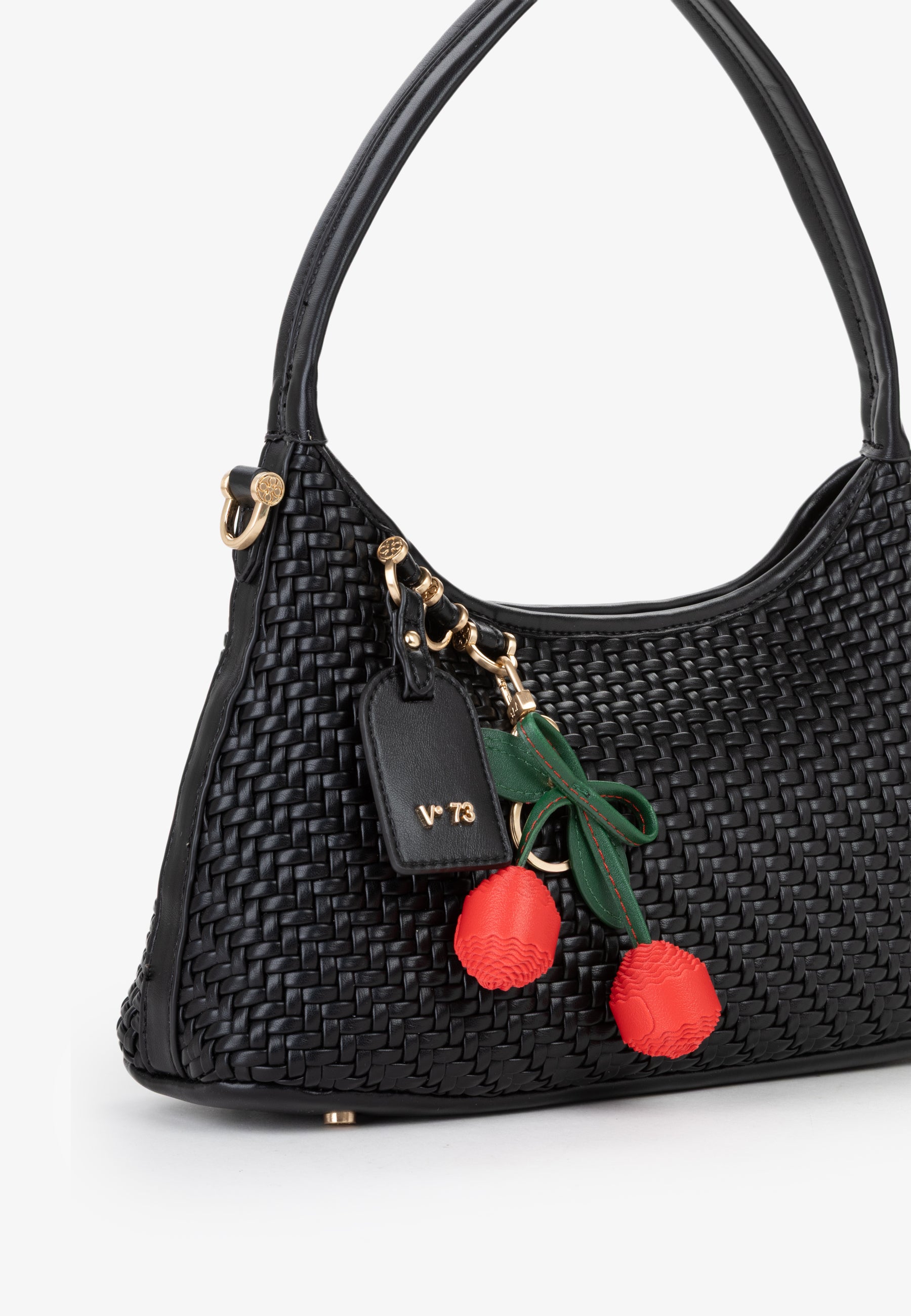 f64995525916e1291ea37f9b68a60166_NERO_73BS9O603_12_001