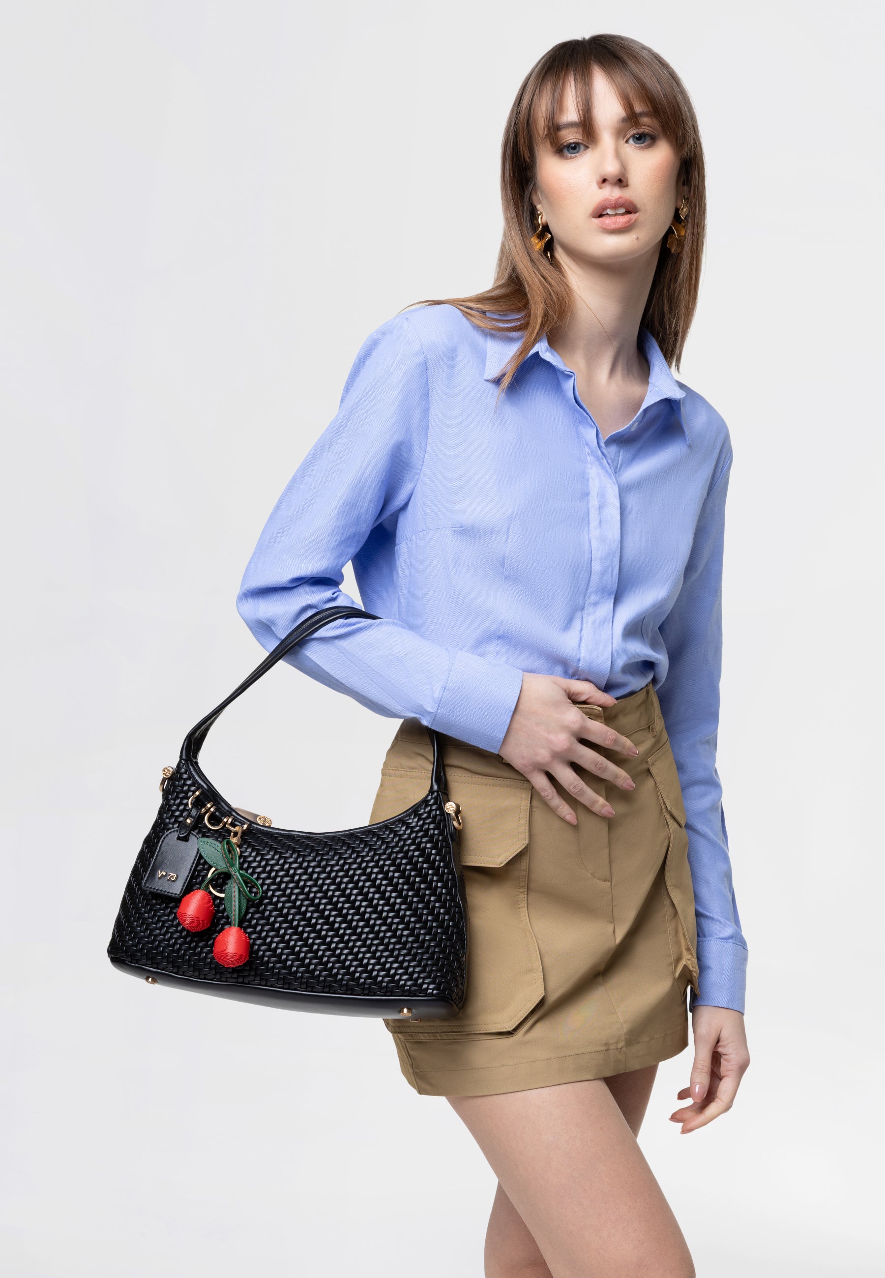 f64995525916e1291ea37f9b68a60166_NERO_73BS9O603_13_001