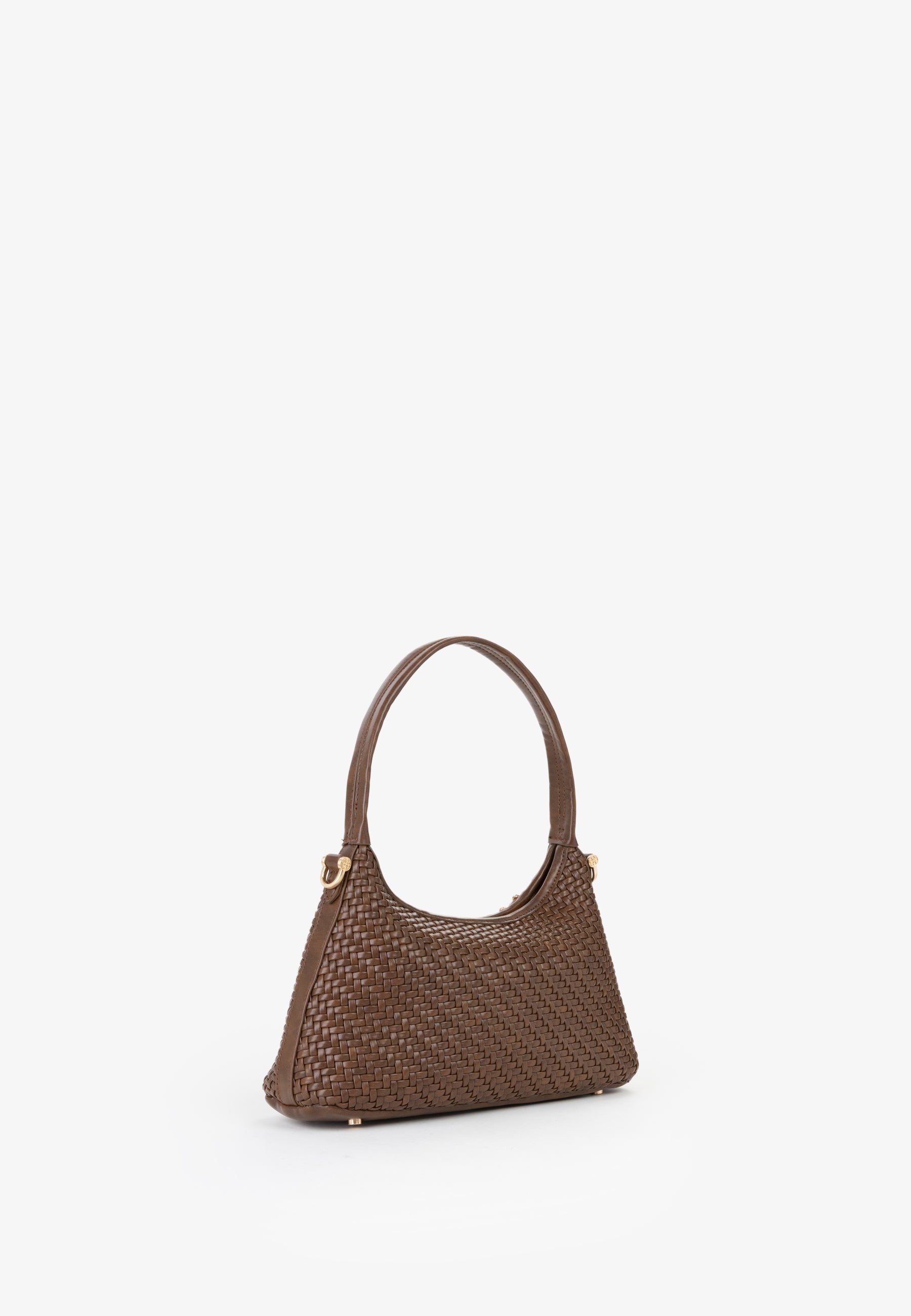 decbff23ce0b2a73e2a539e837752376_MARRONE_73BS9O603_17_064