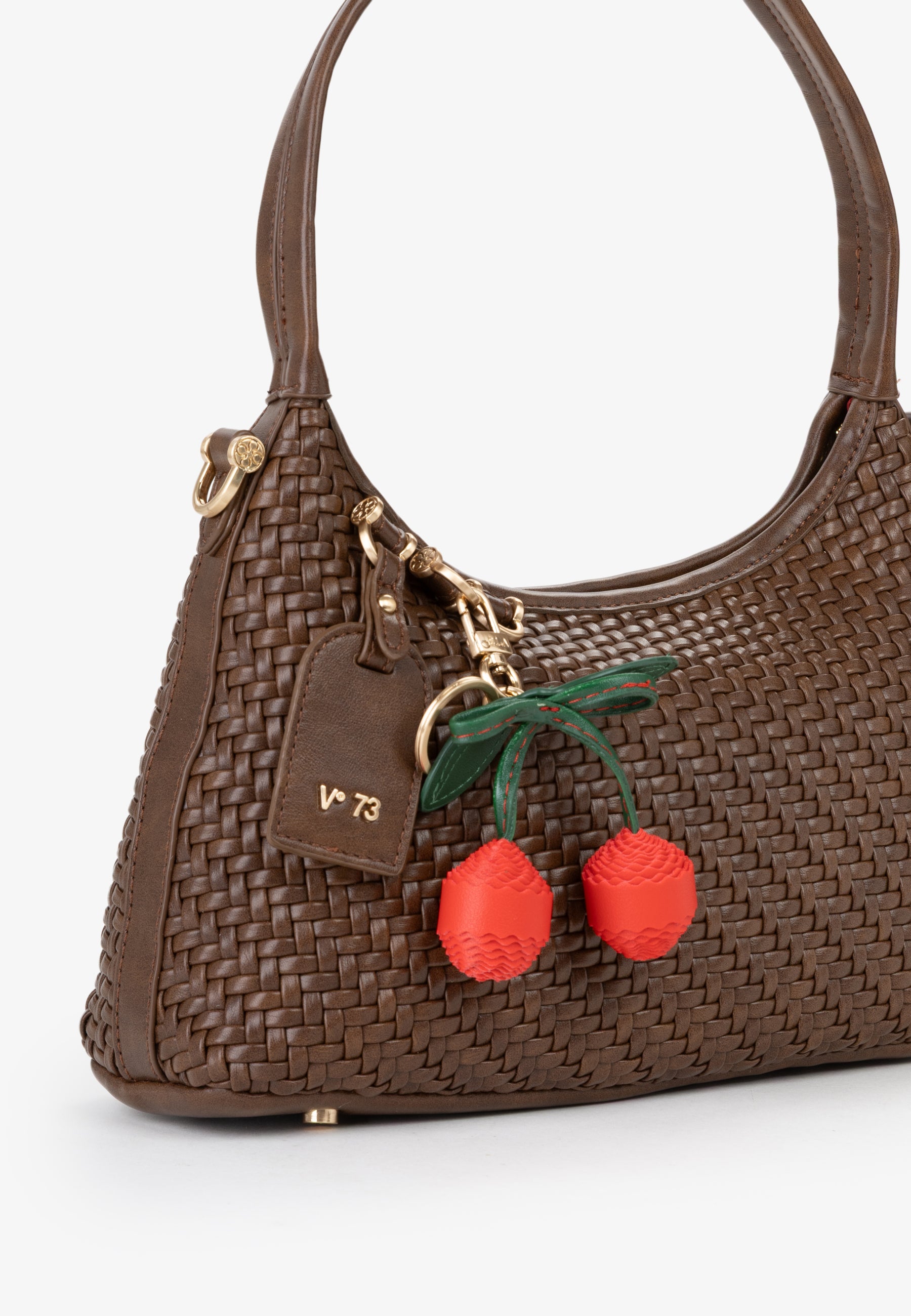 decbff23ce0b2a73e2a539e837752376_MARRONE_73BS9O603_18_064