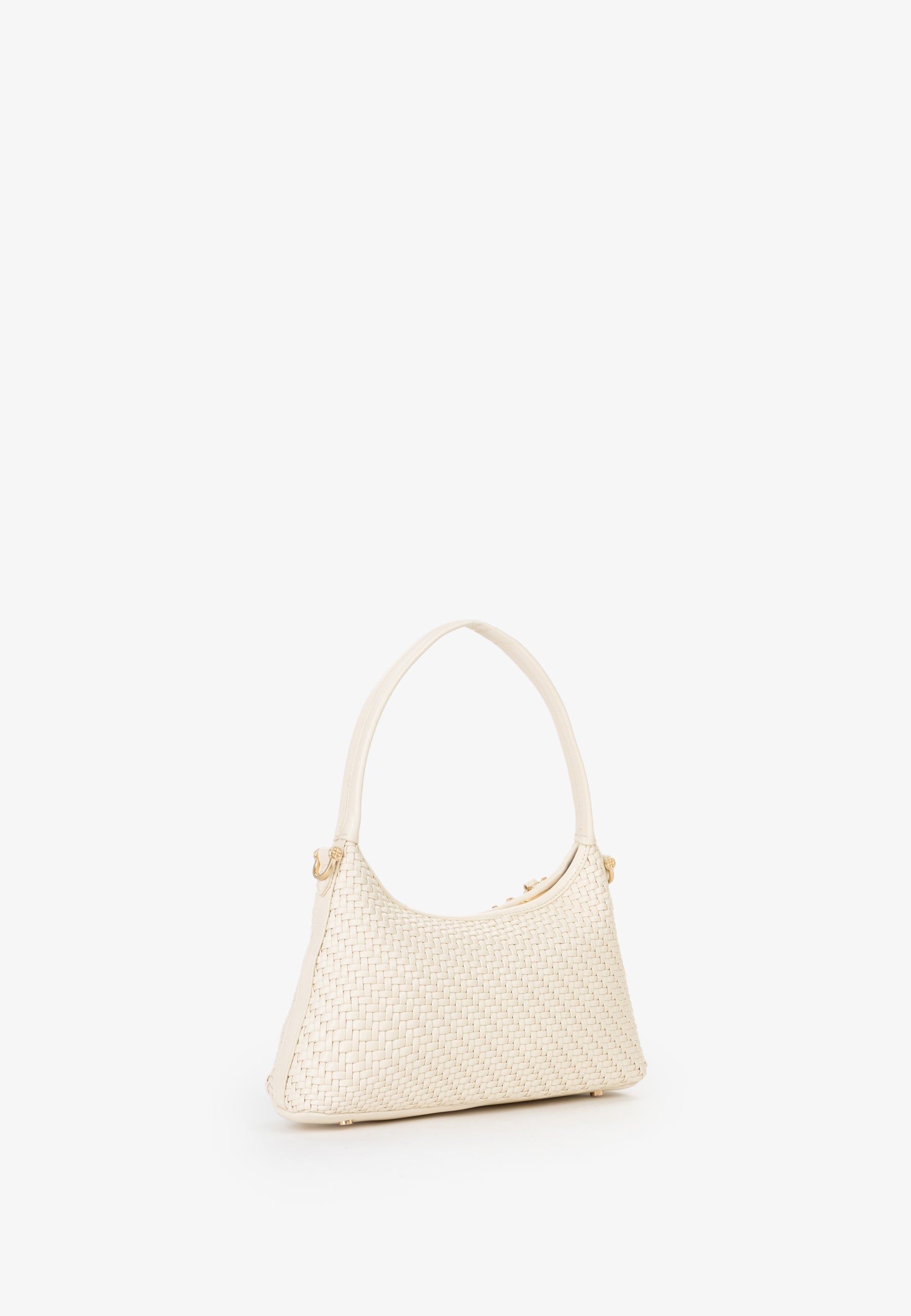 599ad3c10eb73c8347edf45ebf30f59e_OFF_WHITE_73BS9O603_23_328