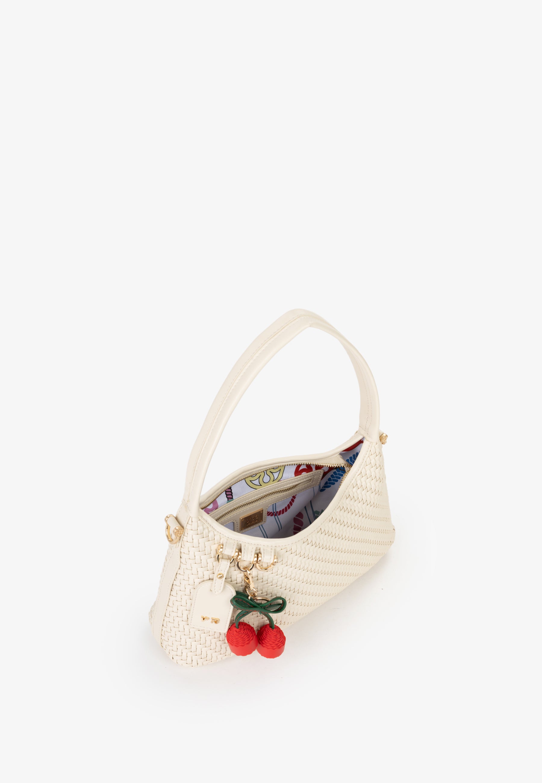 599ad3c10eb73c8347edf45ebf30f59e_OFF_WHITE_73BS9O603_26_328