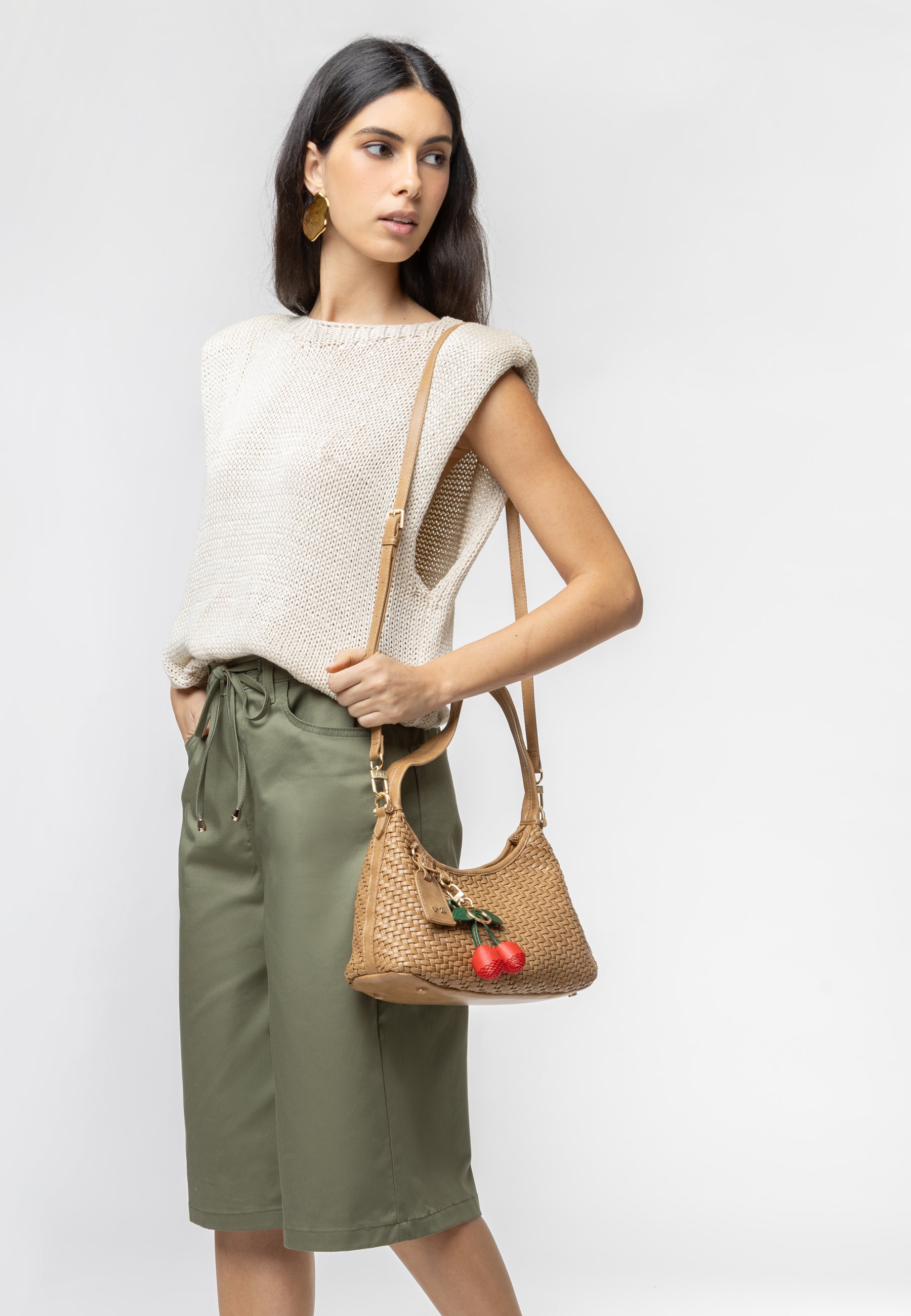 837b1cca89daac46ffecac7bd4923779_BEIGE_73BS9O603_4_035