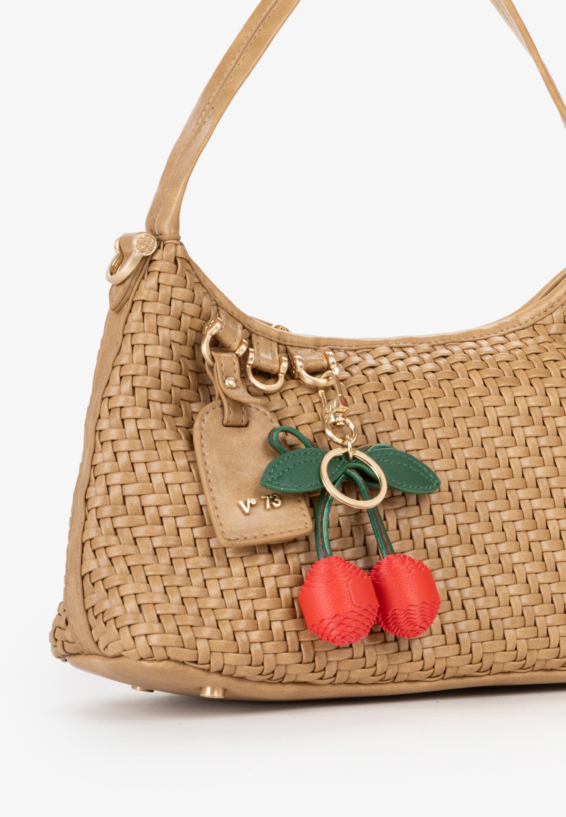 837b1cca89daac46ffecac7bd4923779_BEIGE_73BS9O603_6_035