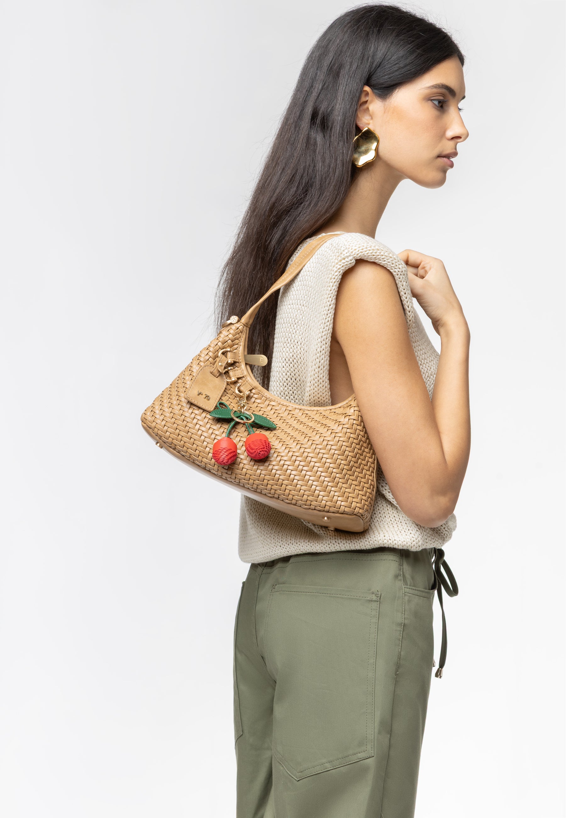 837b1cca89daac46ffecac7bd4923779_BEIGE_73BS9O603_7_035