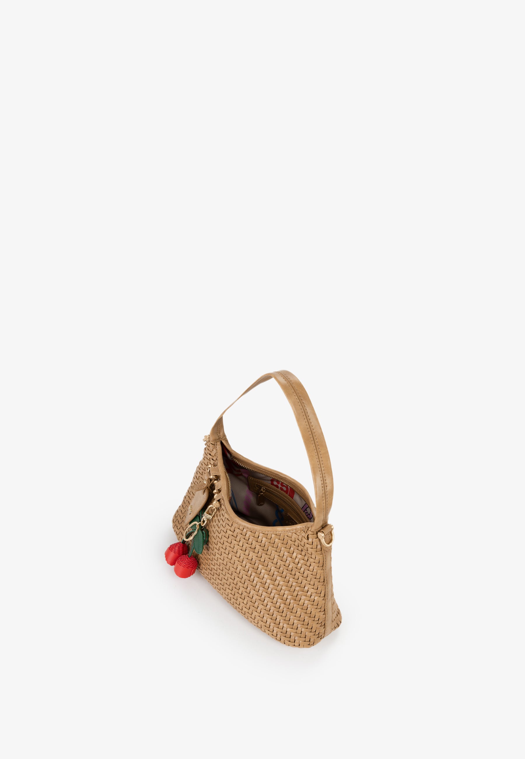 837b1cca89daac46ffecac7bd4923779_BEIGE_73BS9O603_8_035