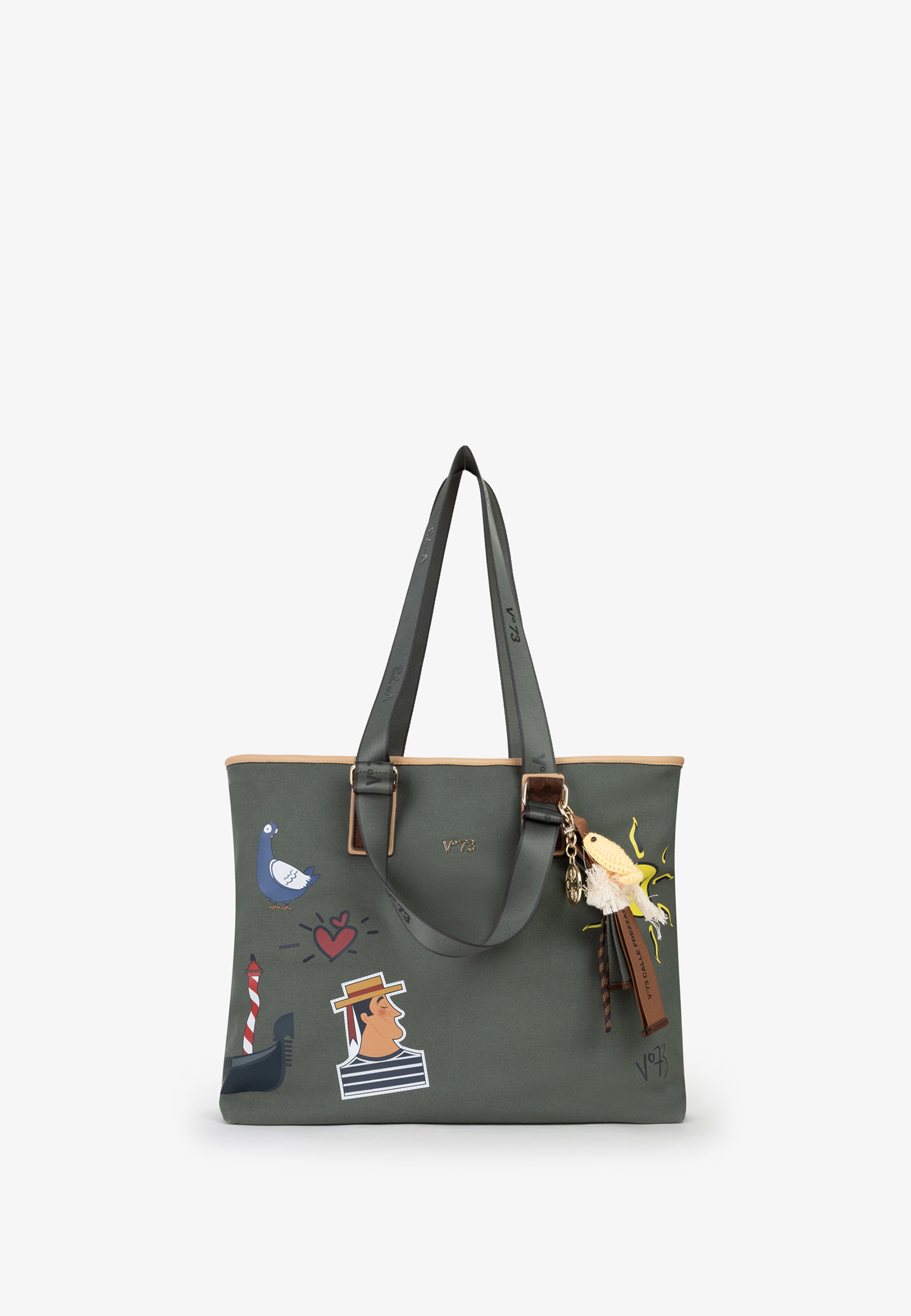 837b1cca89daac46ffecac7bd4923779_BEIGE_73BS9TZ01C_11_G11