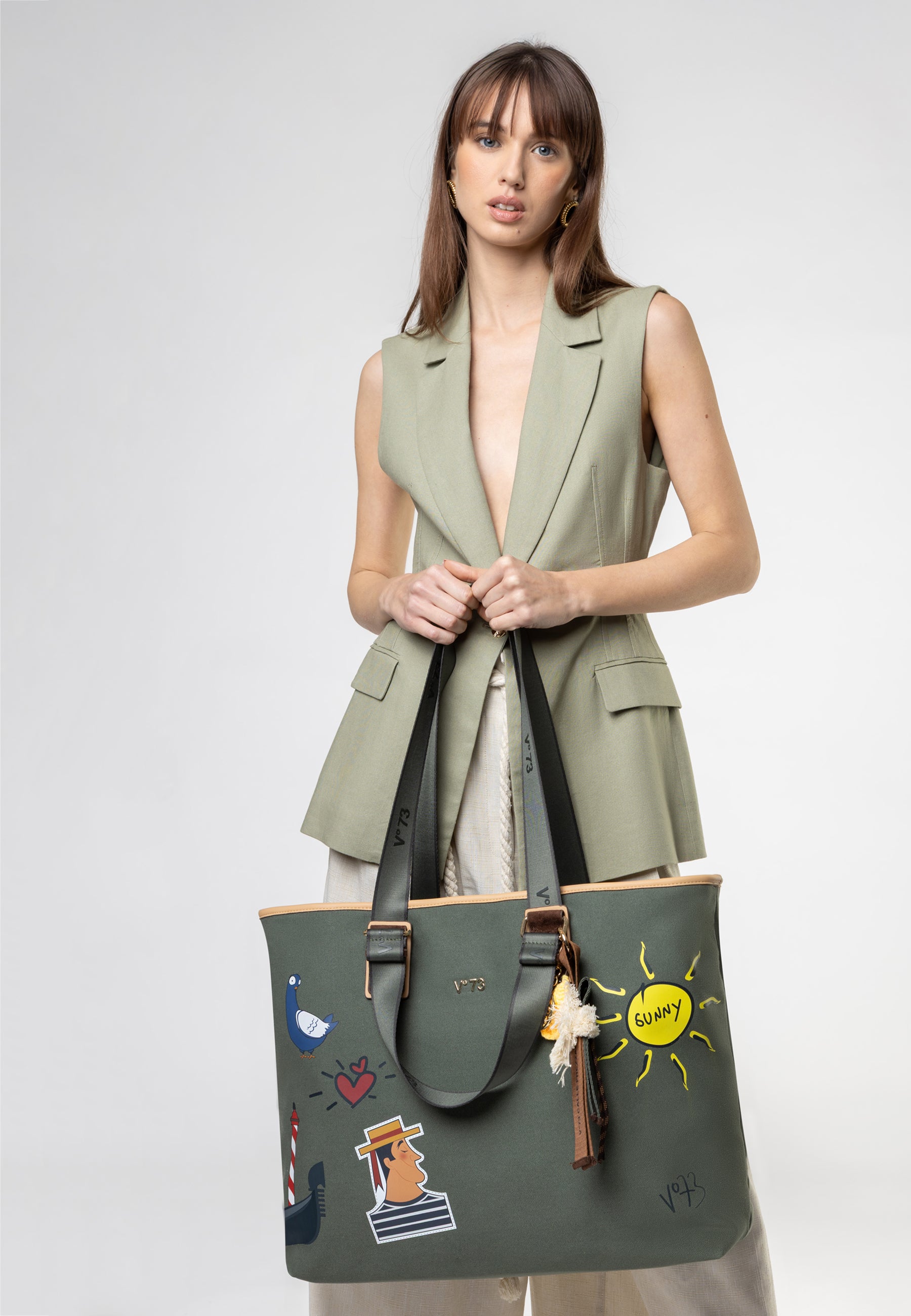 837b1cca89daac46ffecac7bd4923779_BEIGE_73BS9TZ01C_12_G11