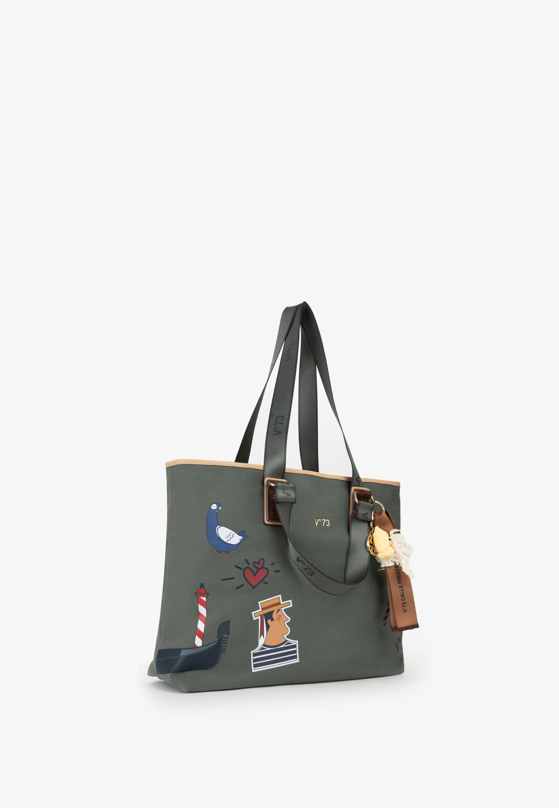 837b1cca89daac46ffecac7bd4923779_BEIGE_73BS9TZ01C_15_G11