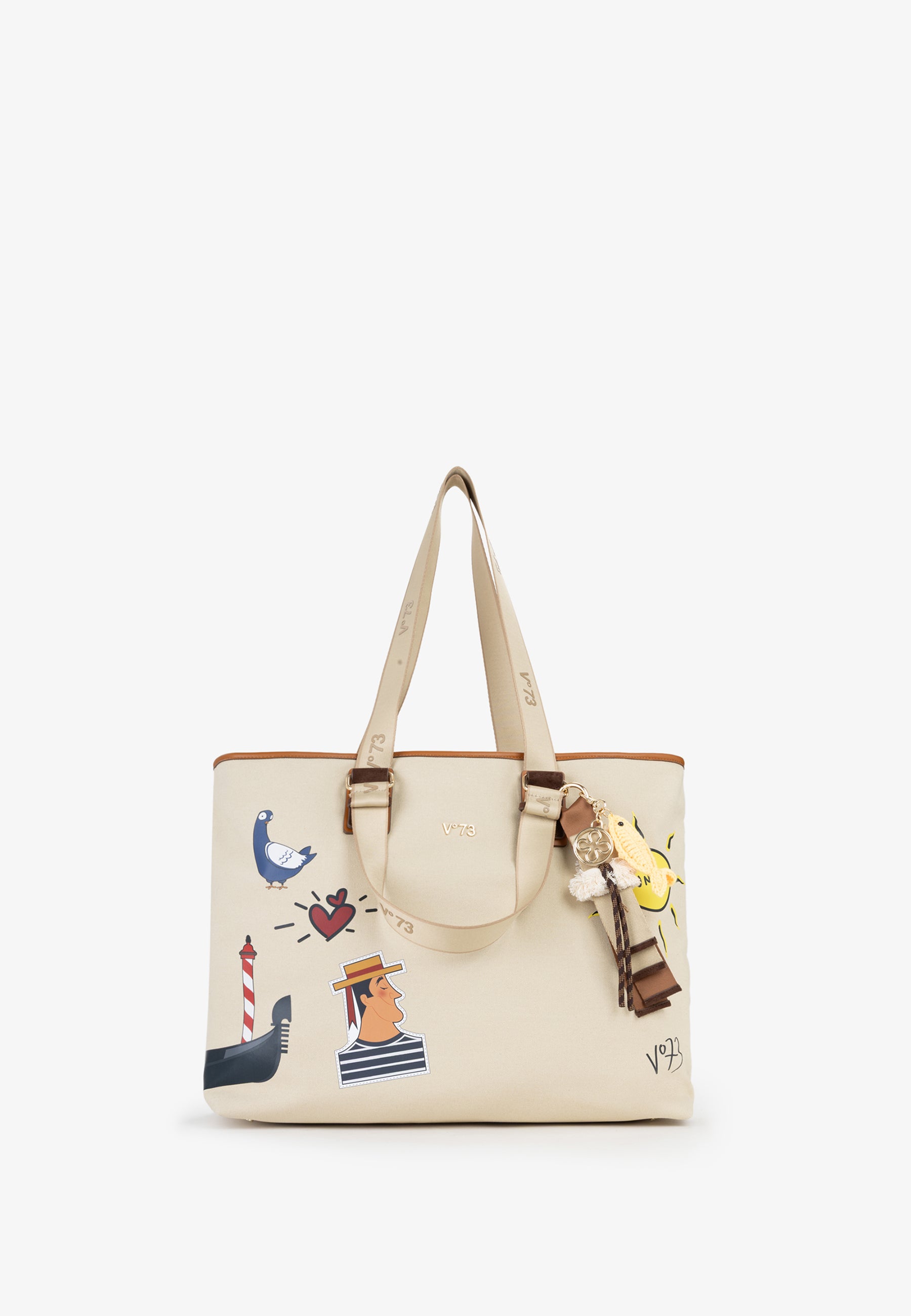 c51ed19e688600e85aa6264308708592_CUOIO_73BS9TZ01C_4_F22