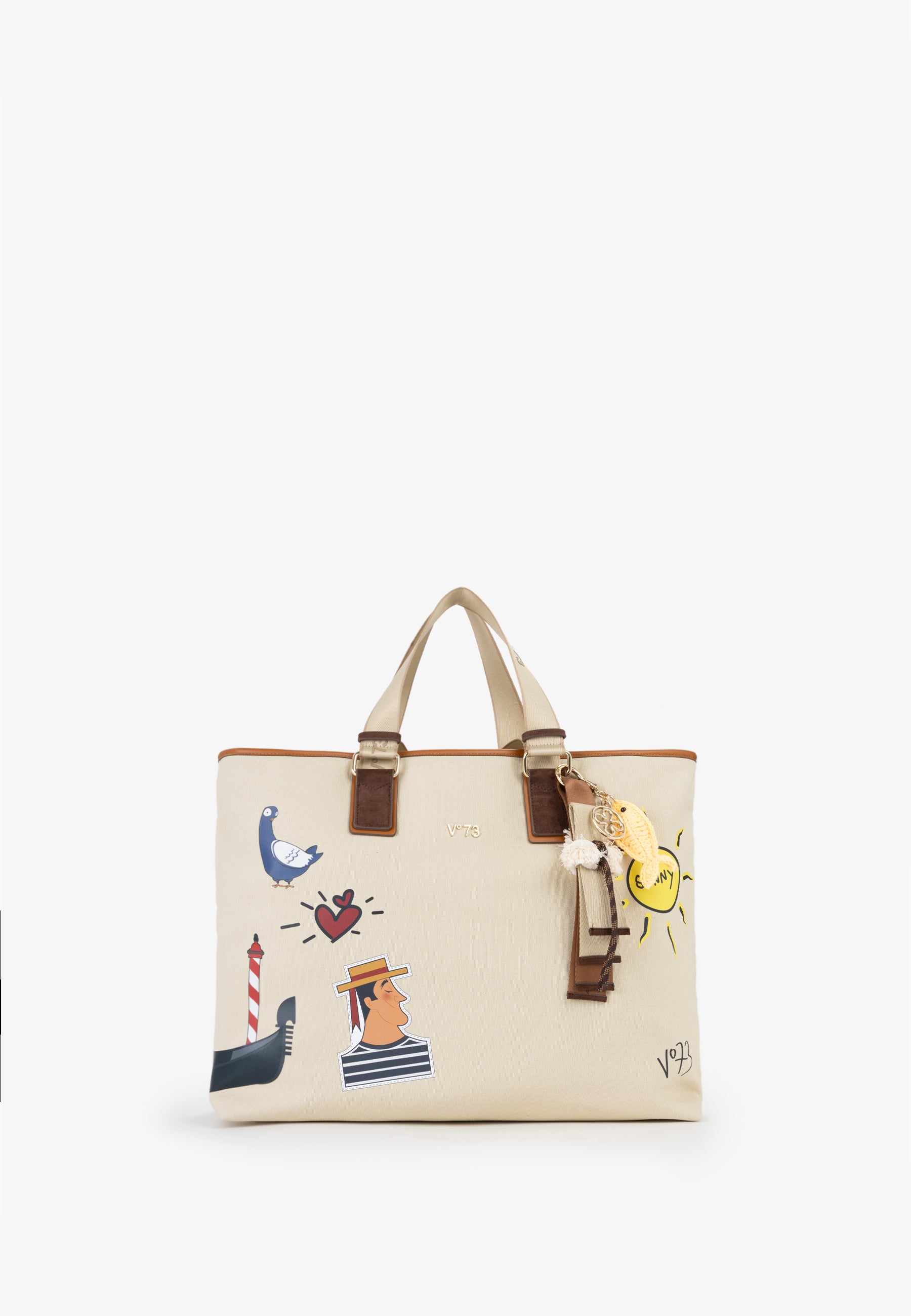 c51ed19e688600e85aa6264308708592_CUOIO_73BS9TZ01C_6_F22