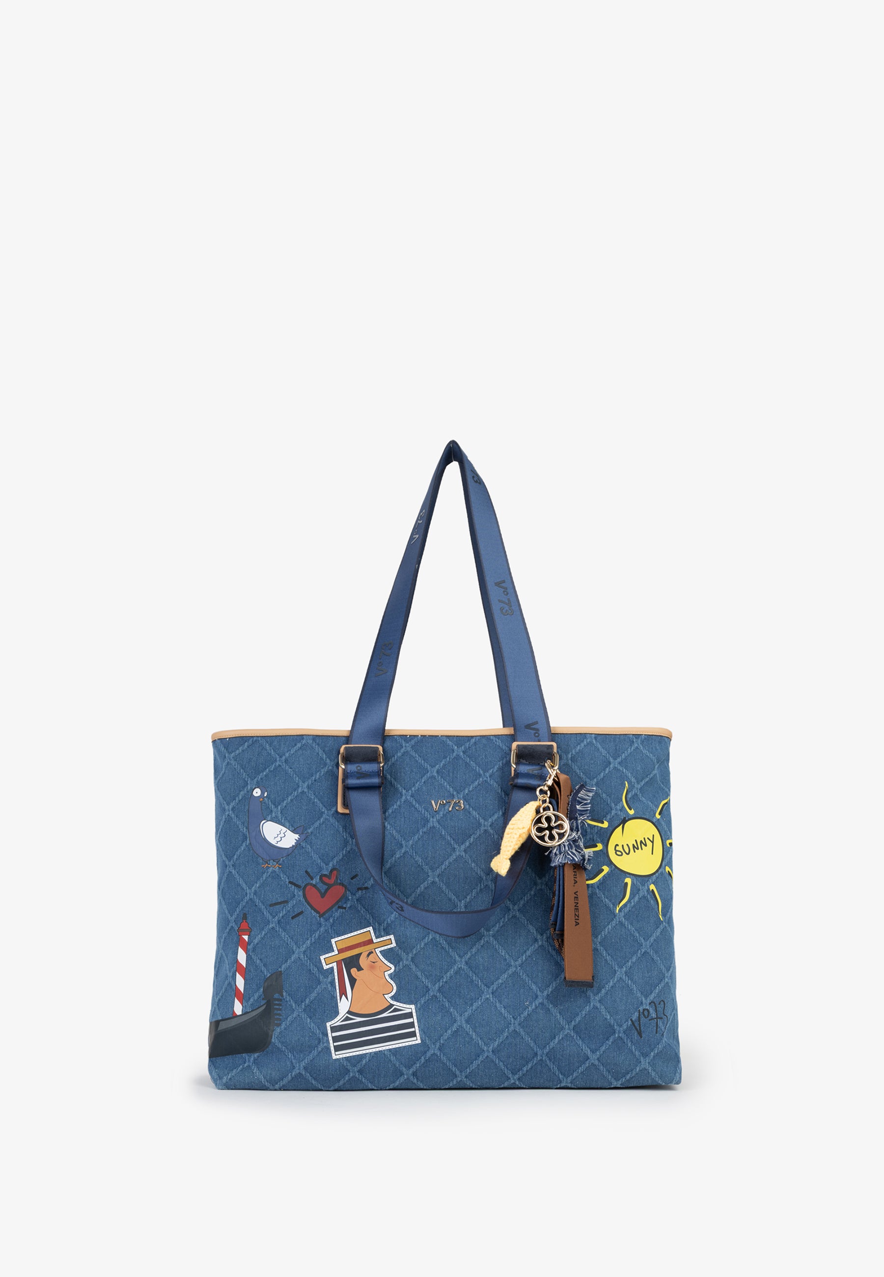 8614c9477a5d86f42a1da6b19d625392_BLU_73BS9TZ01D_2_V09