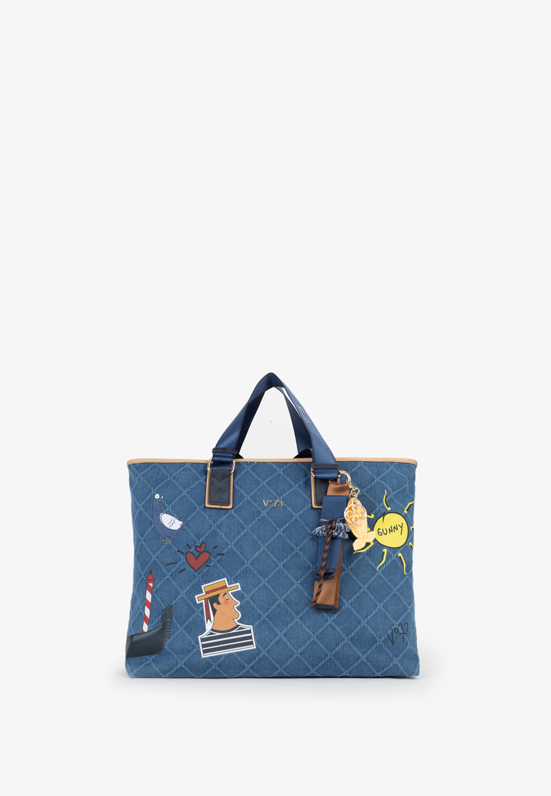 8614c9477a5d86f42a1da6b19d625392_BLU_73BS9TZ01D_4_V09