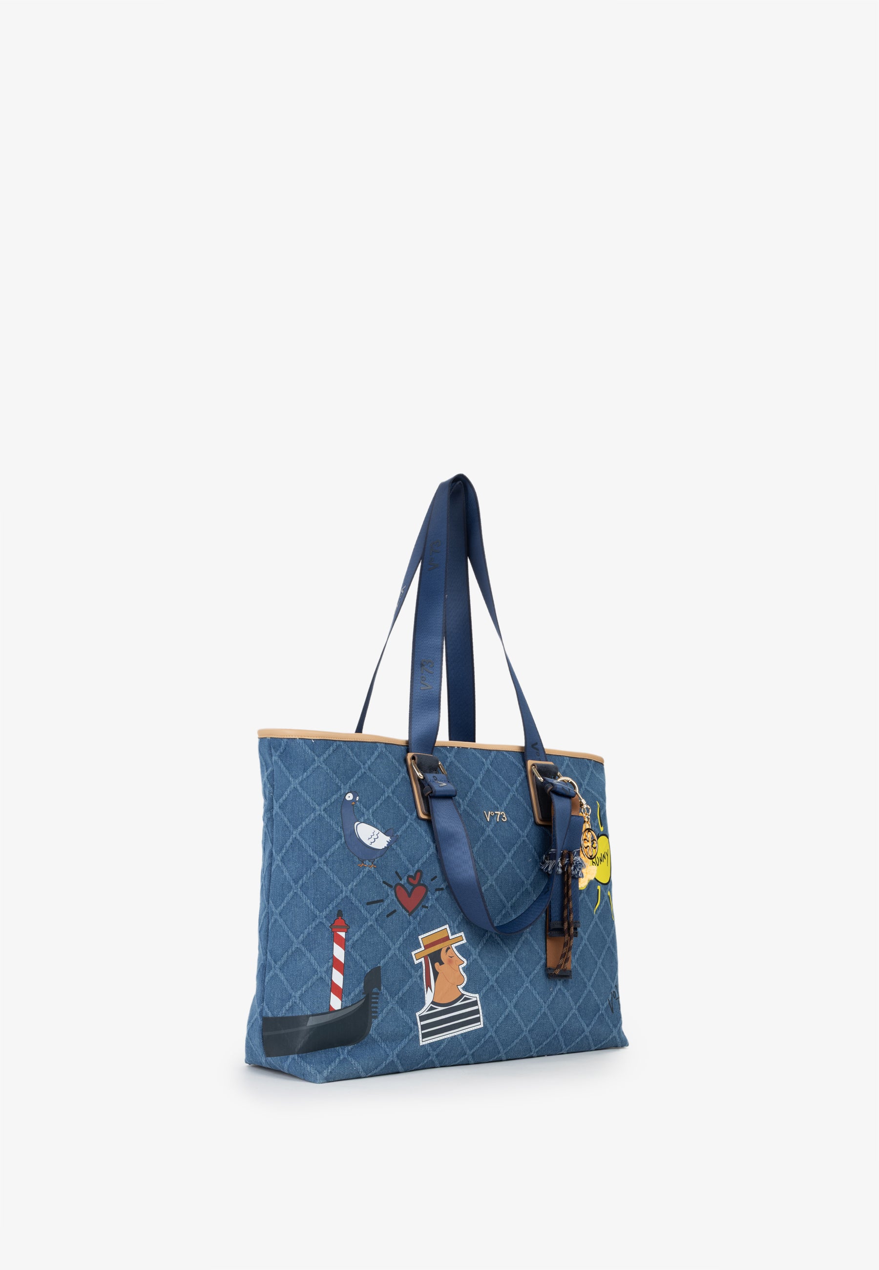 8614c9477a5d86f42a1da6b19d625392_BLU_73BS9TZ01D_6_V09