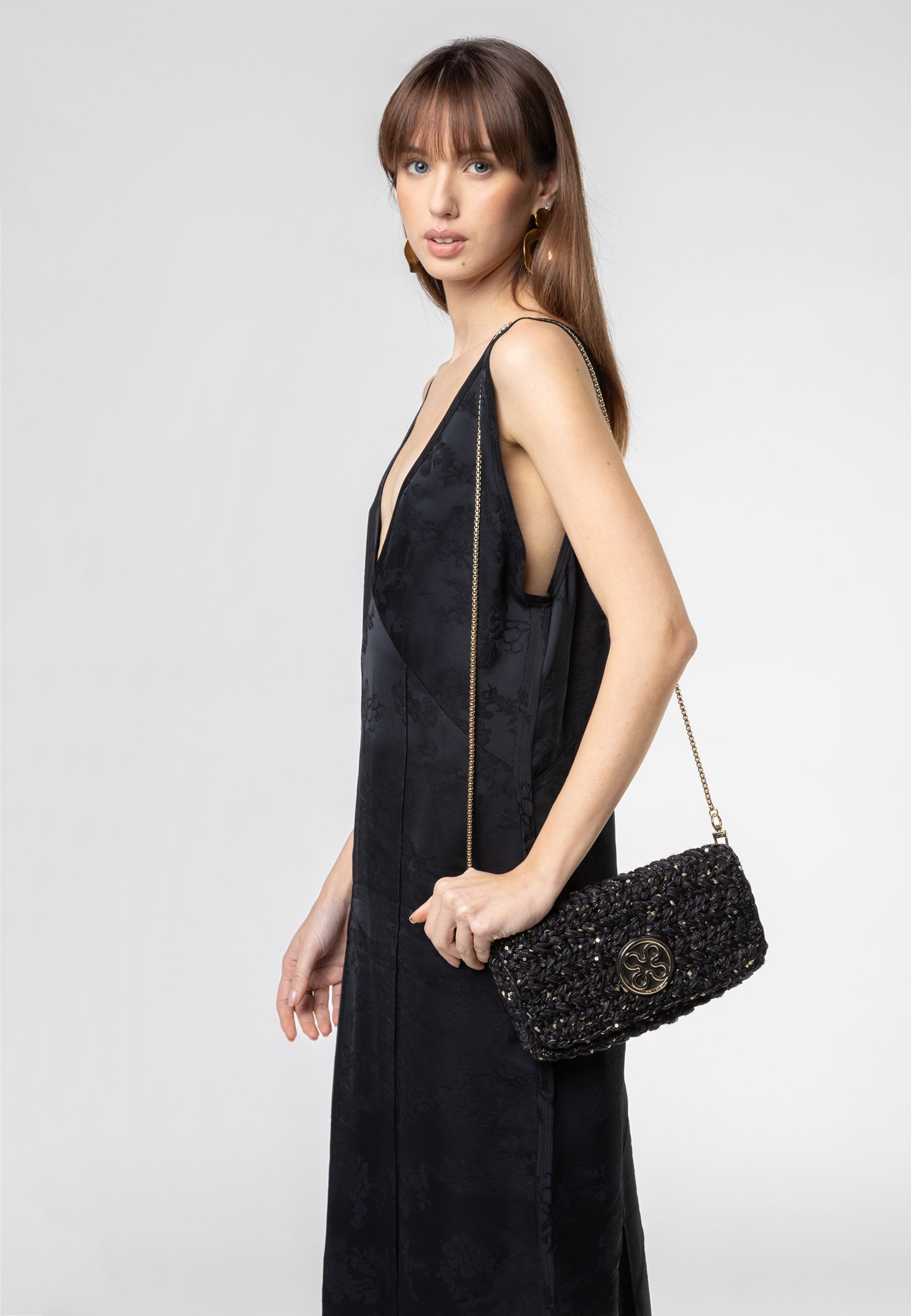 f64995525916e1291ea37f9b68a60166_NERO_73BS9UU01_13_001