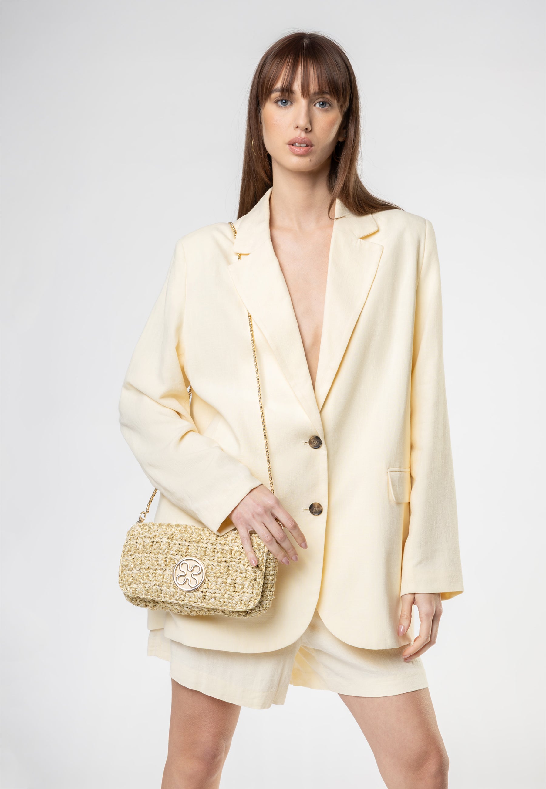 f4f3758b95b0a3f20c7bf9238df46407_ORO_73BS9UU01_15_019