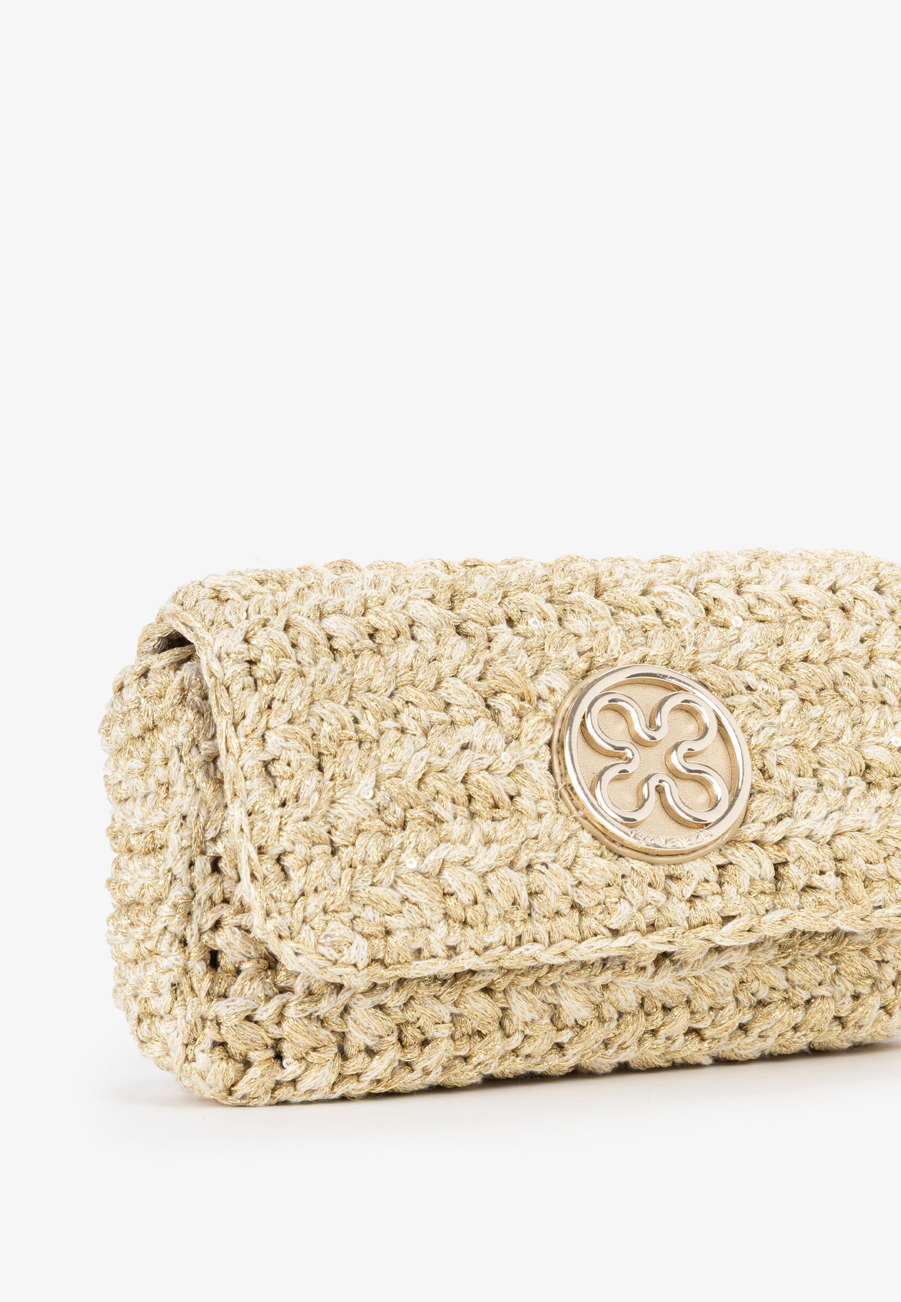 f4f3758b95b0a3f20c7bf9238df46407_ORO_73BS9UU01_17_019