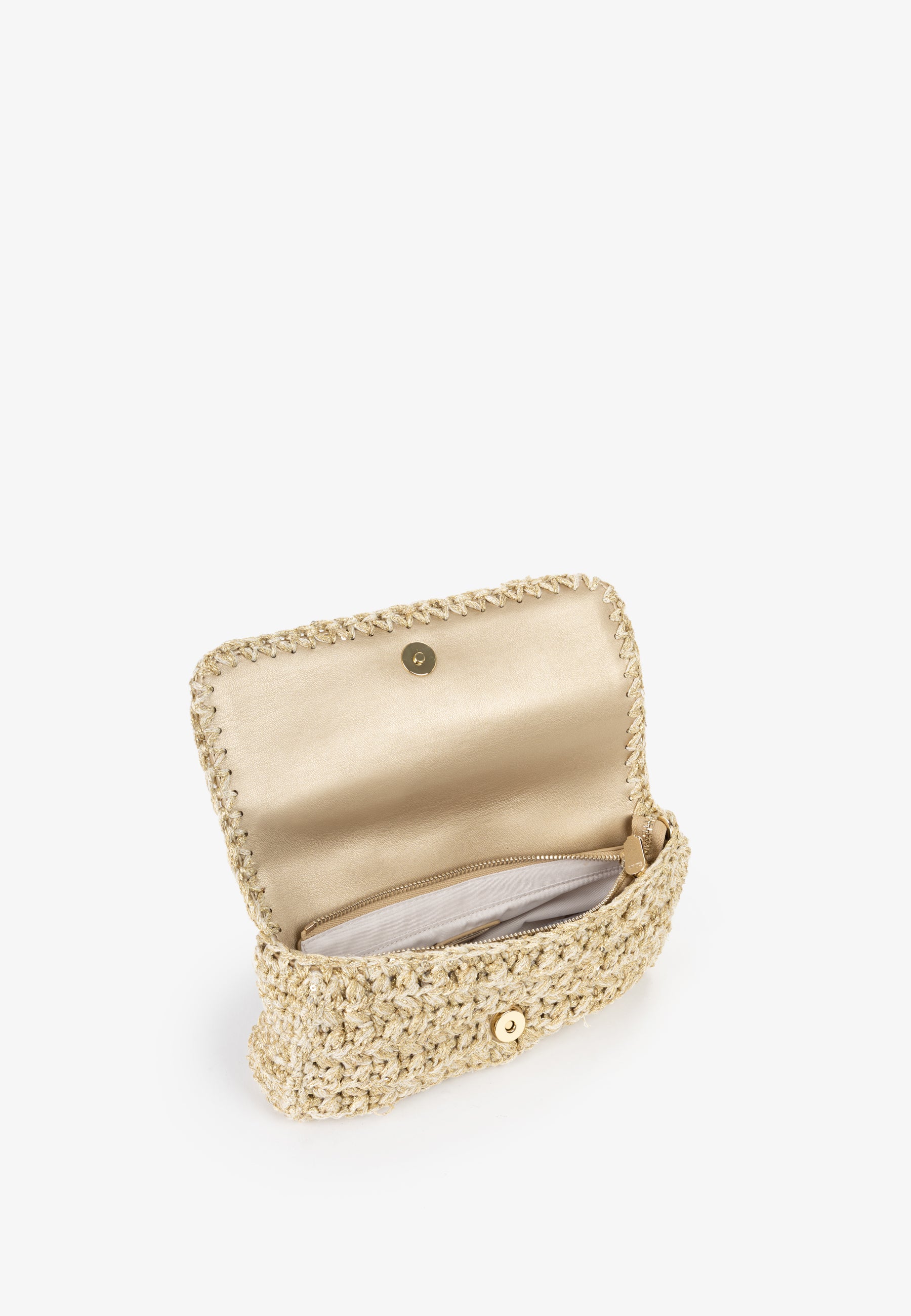 f4f3758b95b0a3f20c7bf9238df46407_ORO_73BS9UU01_19_019