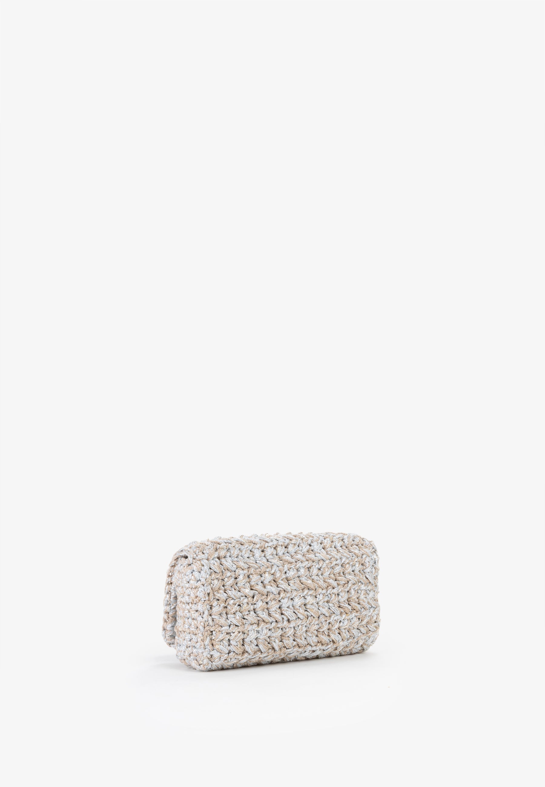 a8bff3e55b6e4622f33043f2069368b6_ARGENTO_73BS9UU01_23_040