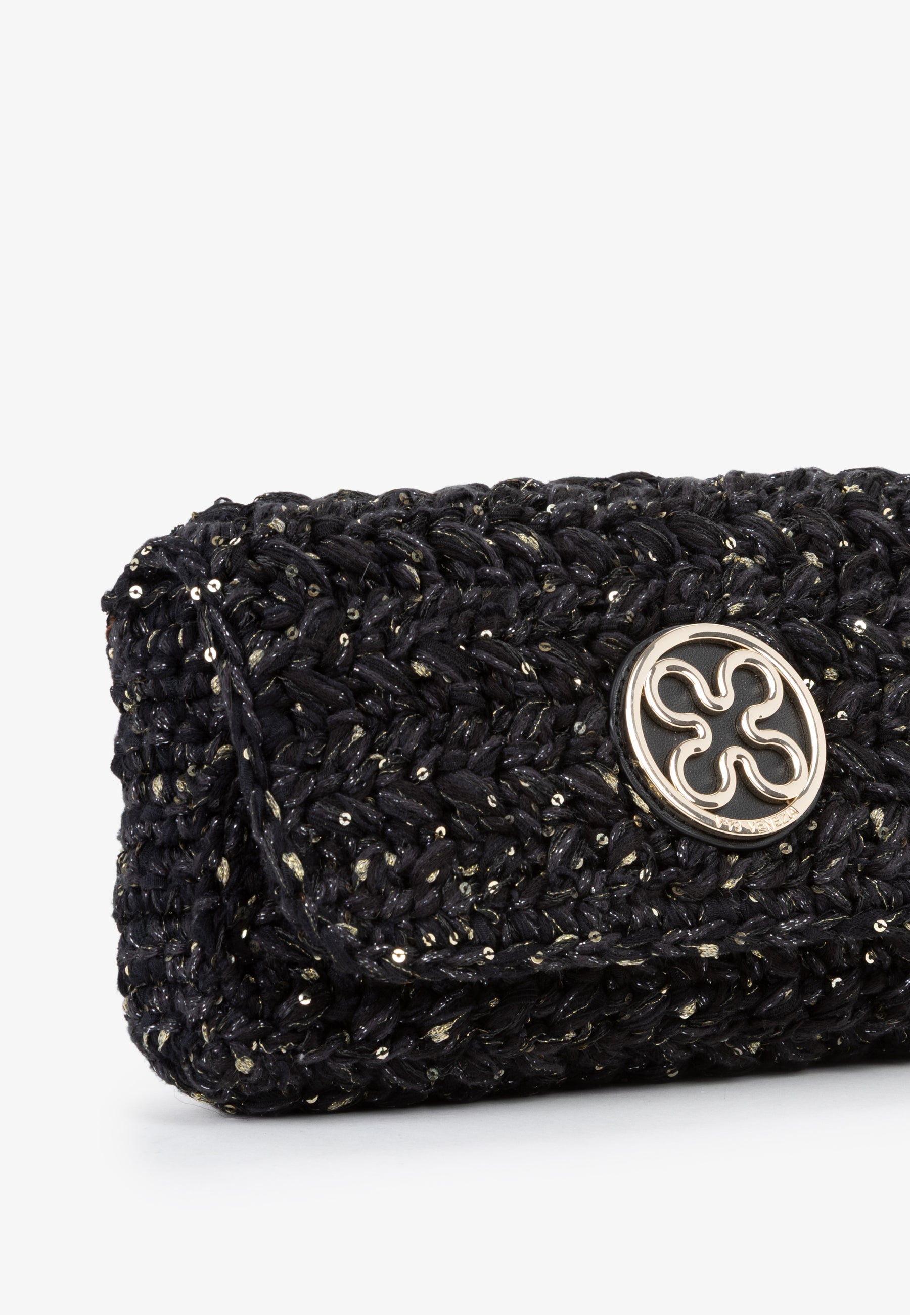 f64995525916e1291ea37f9b68a60166_NERO_73BS9UU01_9_001