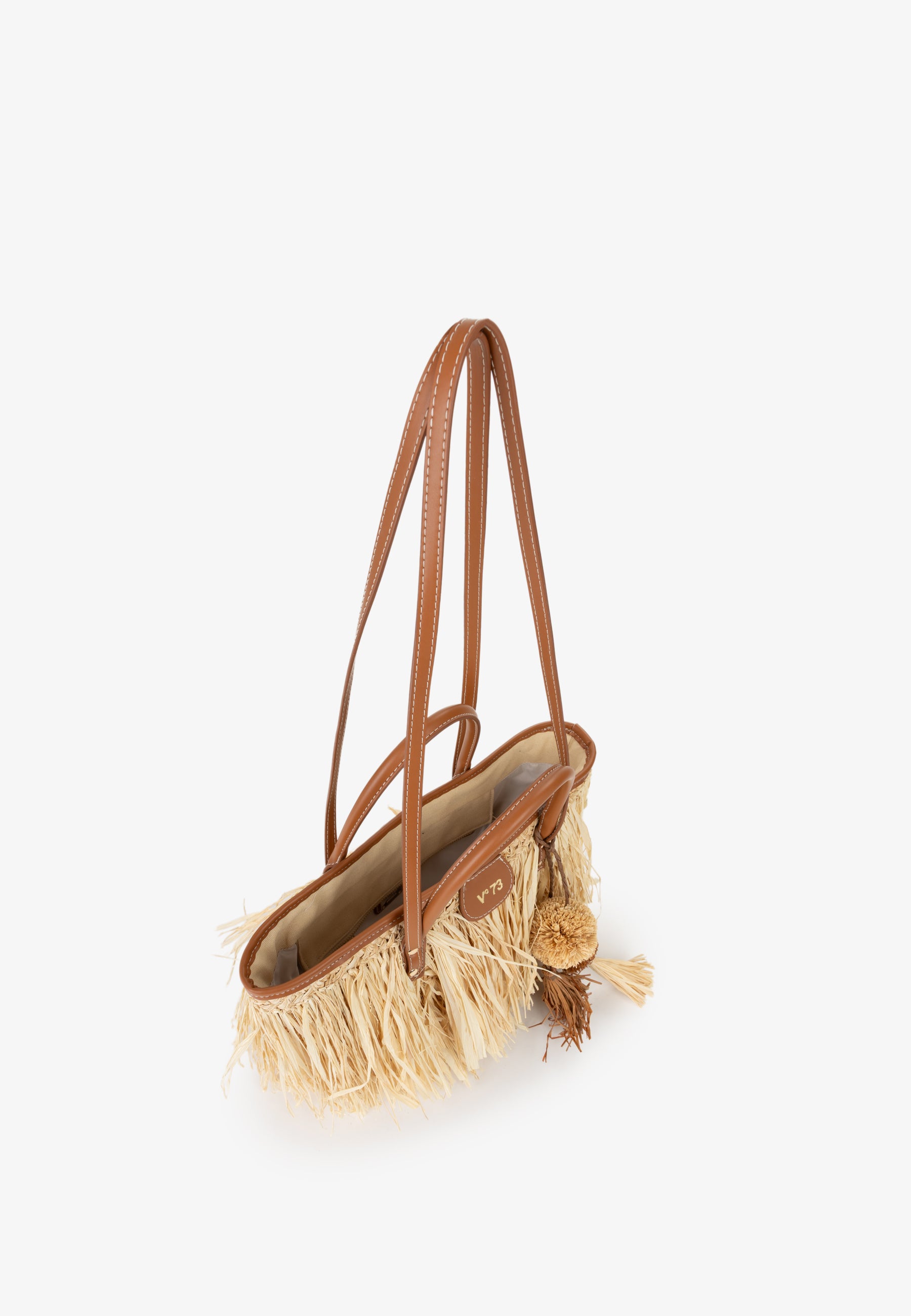 c51ed19e688600e85aa6264308708592_CUOIO_73BS9VV01_7_F29