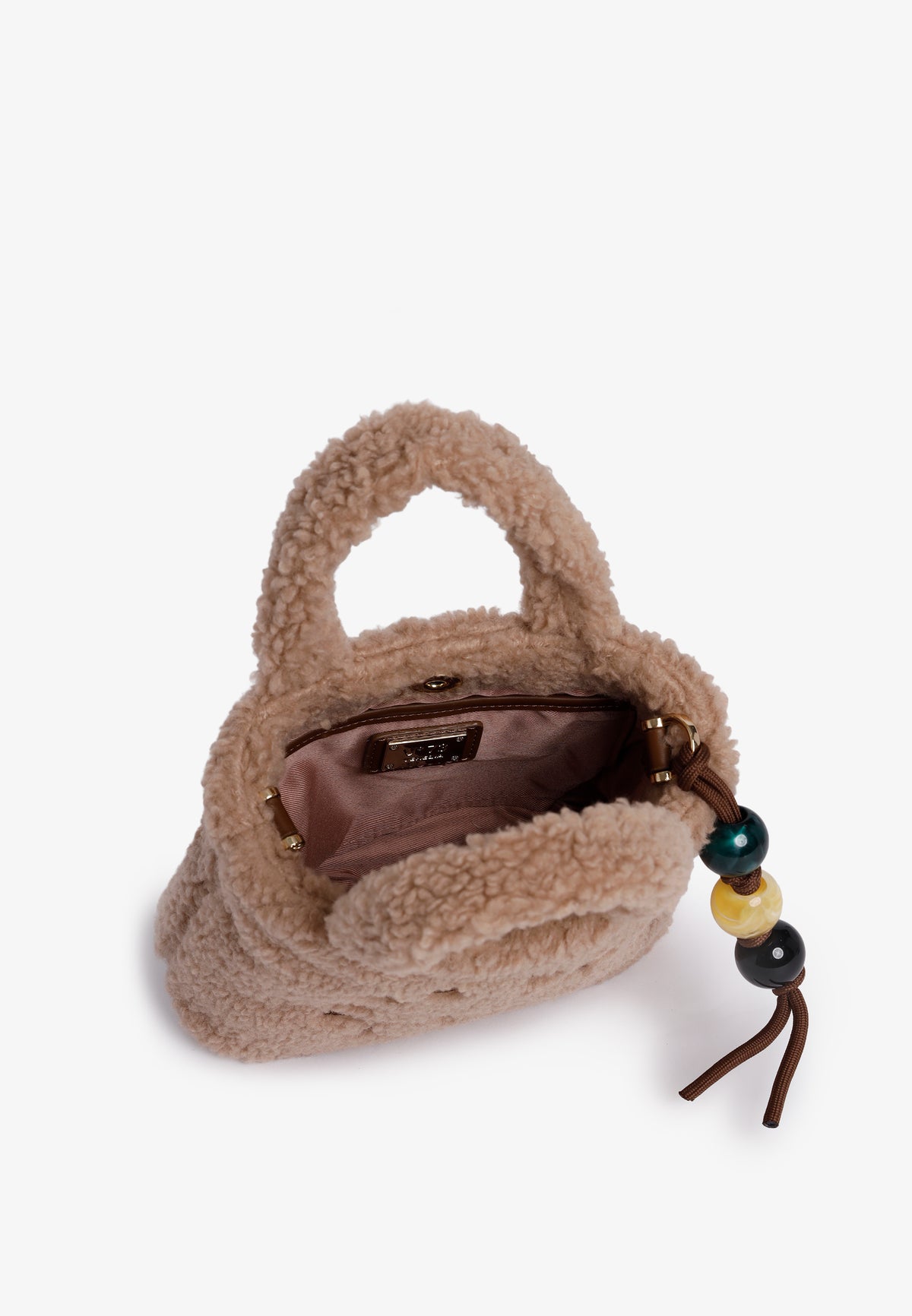 Shopping SKI GLAM
