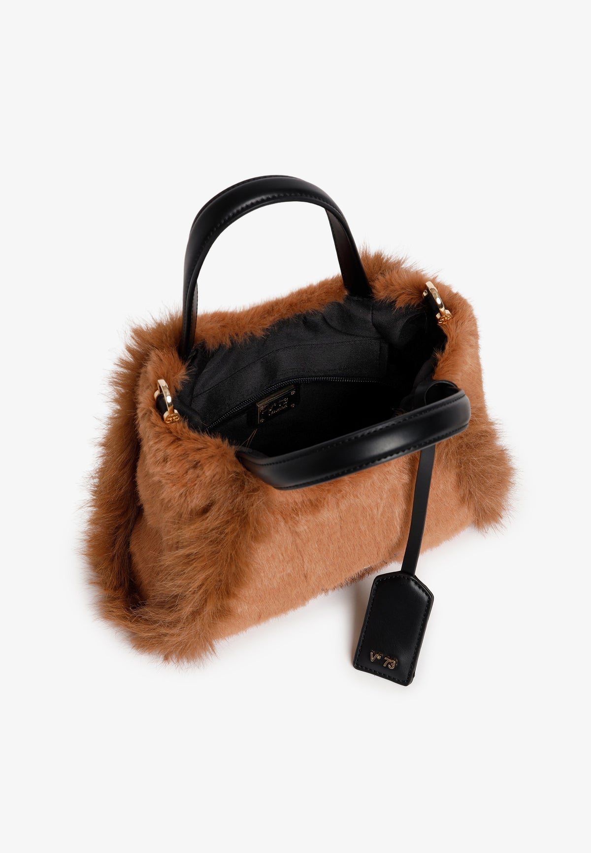 Shopping SMERALDO