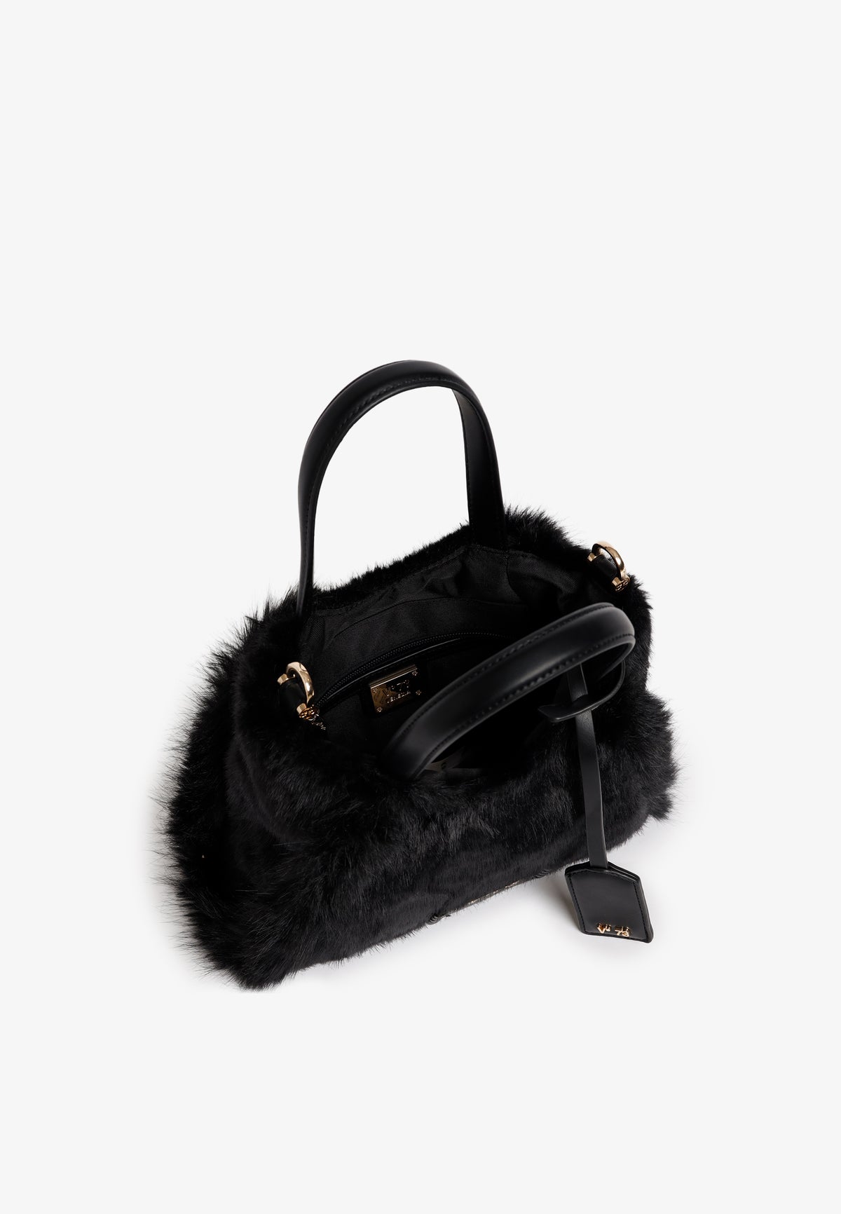 Shopping SMERALDO