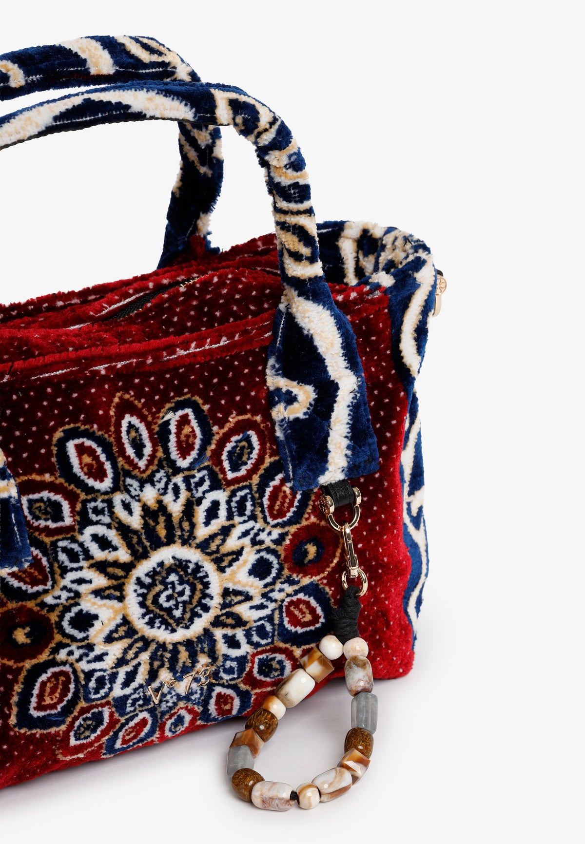 Shopping CARPE-T DIEM
