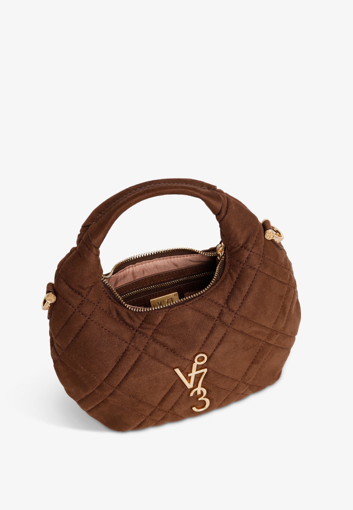 Minibag DIASPRO