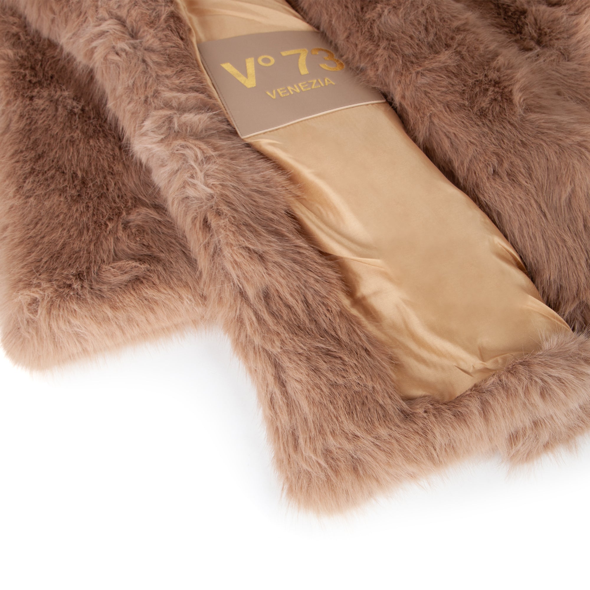 837b1cca89daac46ffecac7bd4923779_BEIGE_73C18BM05_51_078