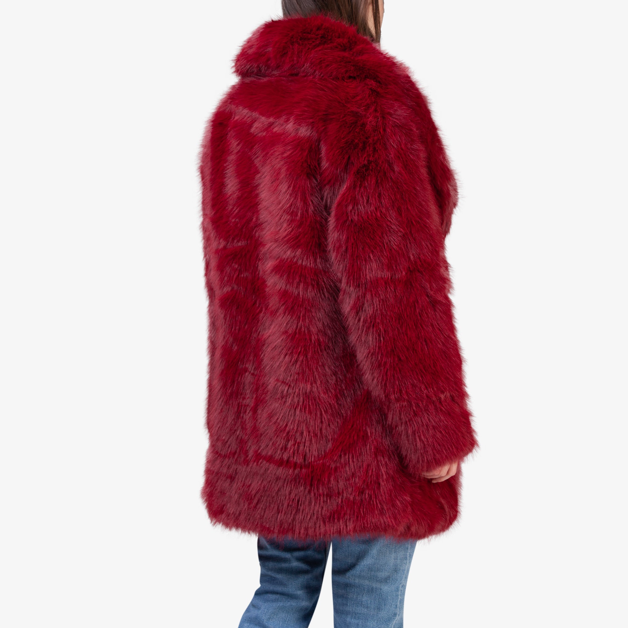 8ca1904d639527bd83f976c7cec005f1_ROSSO_73C18BM05_54_128