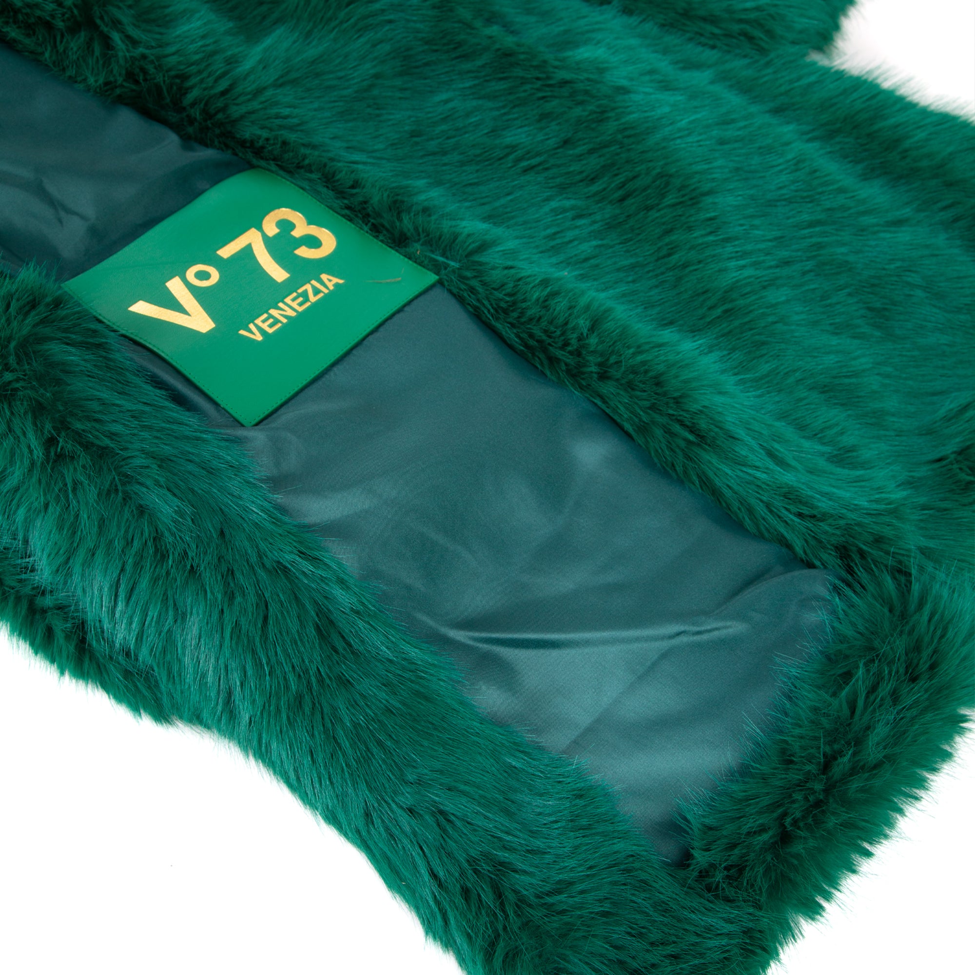 c57b8e9ffb37b1384e9299cd12886fdb_VERDE_73C18BM05_59_566