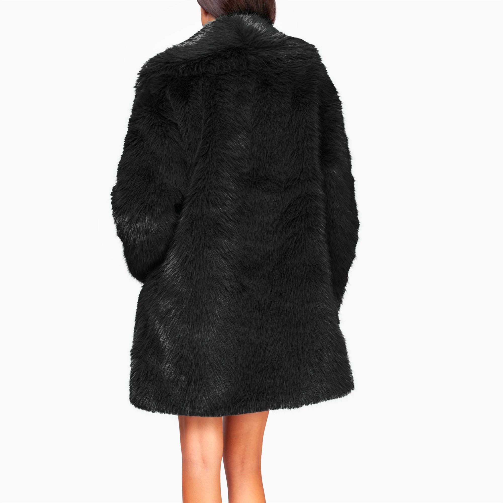 f64995525916e1291ea37f9b68a60166_NERO_73C18BM05_62_001