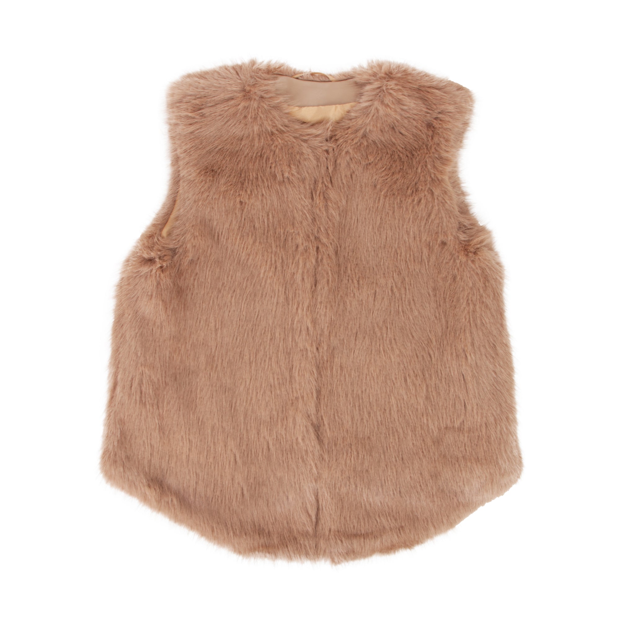 837b1cca89daac46ffecac7bd4923779_BEIGE_73C18BM06_10_078