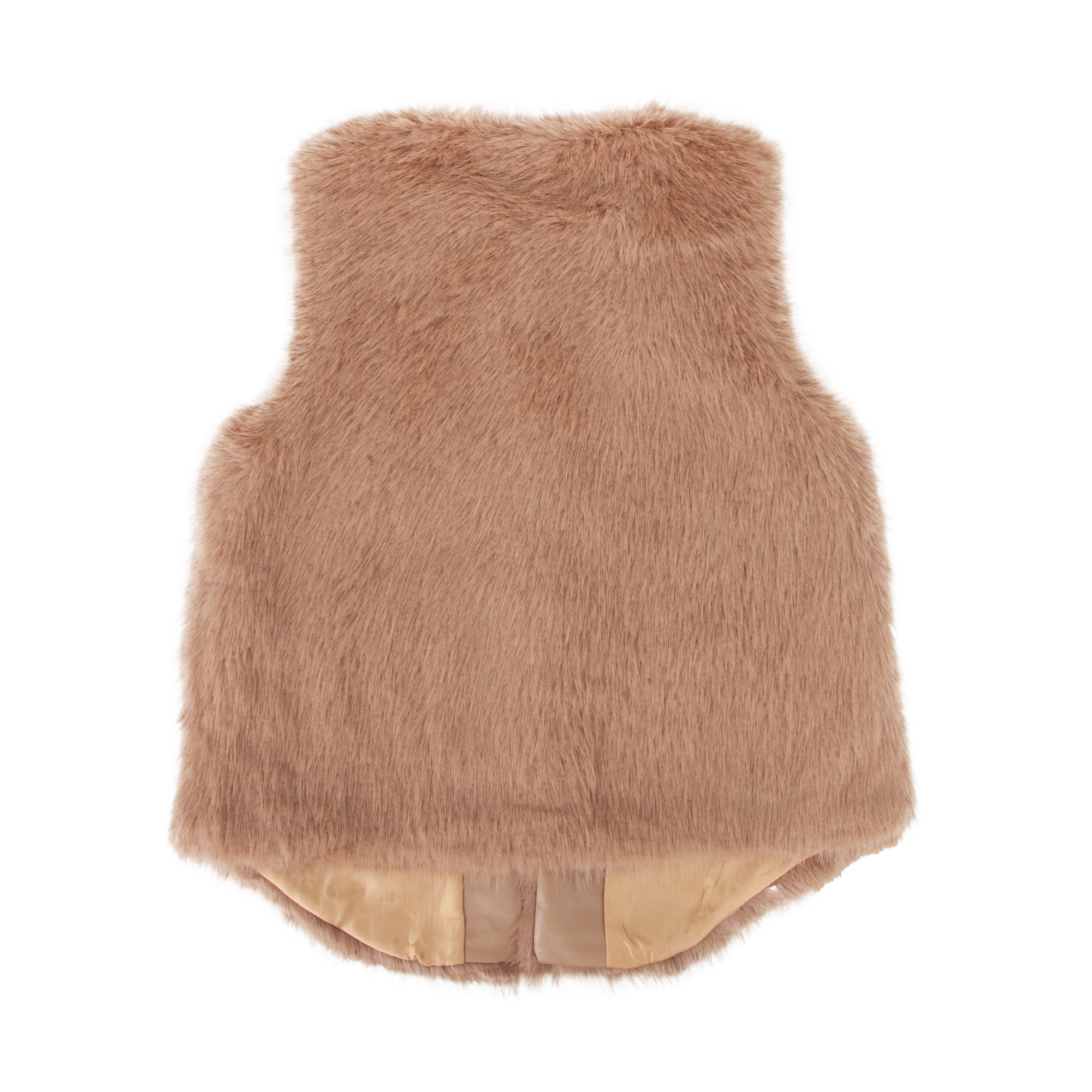 837b1cca89daac46ffecac7bd4923779_BEIGE_73C18BM06_11_078